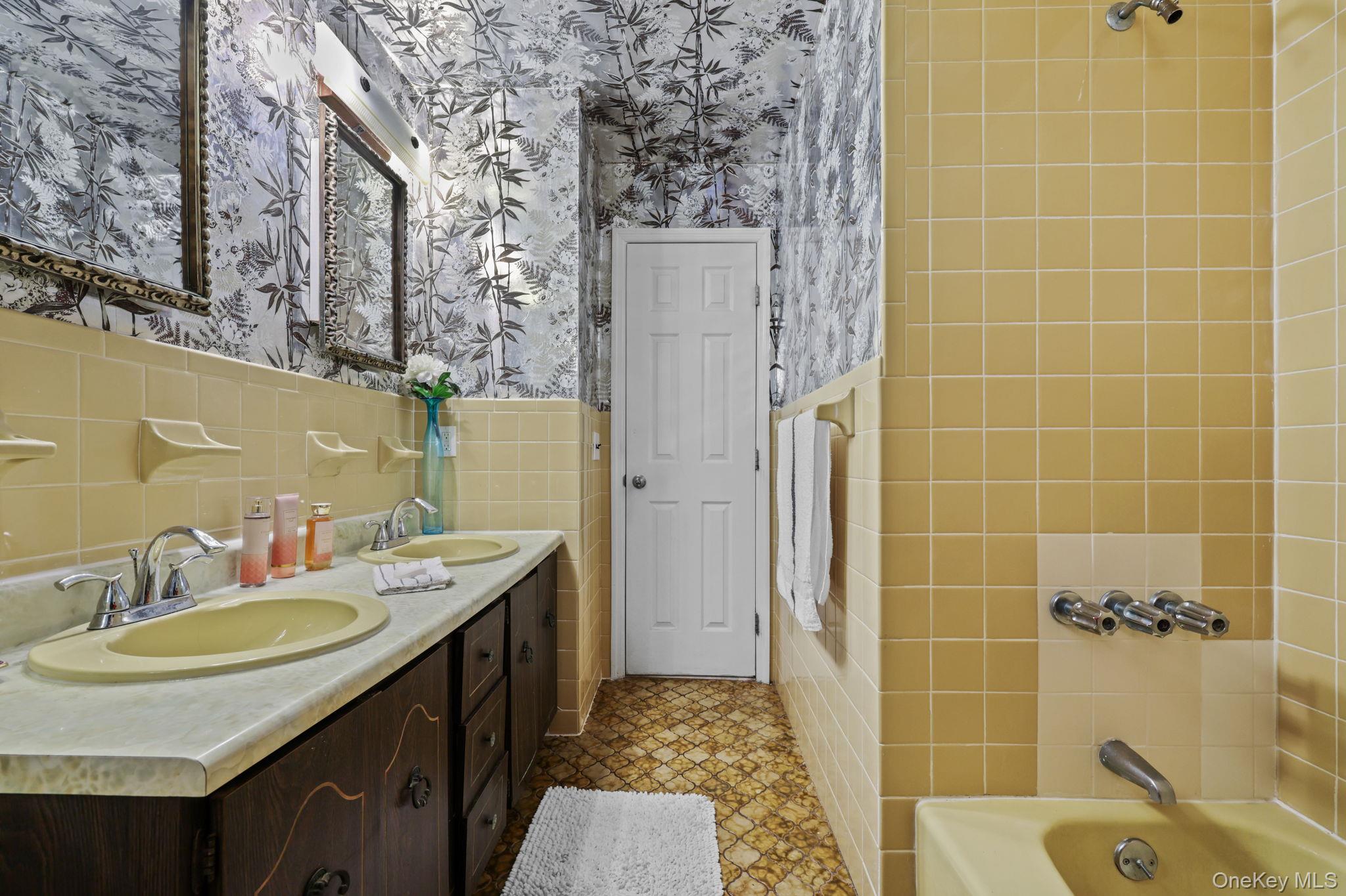 18 Ridge Road Property Photo 38