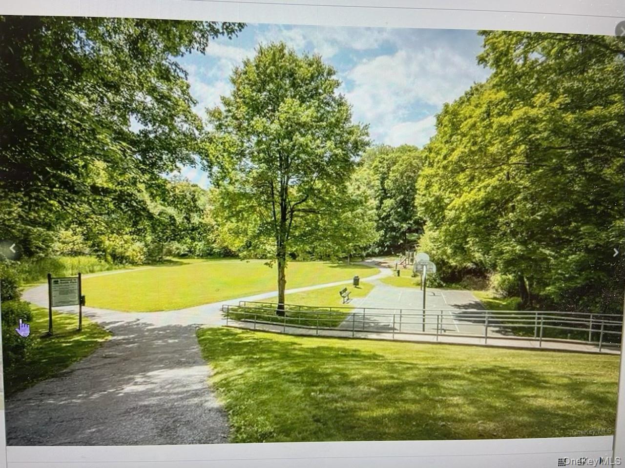 18 Ridge Road Property Photo 41