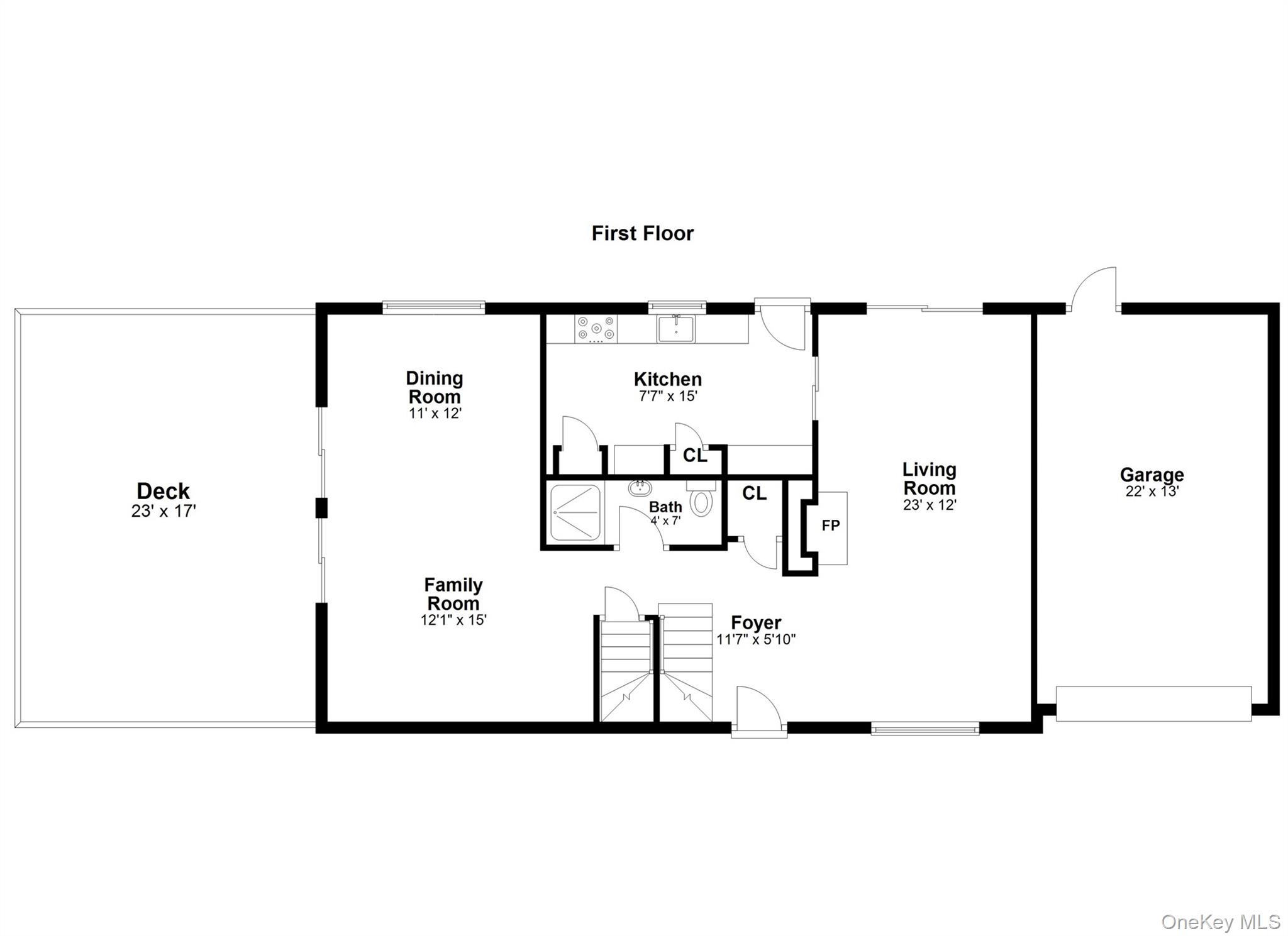 18 Ridge Road Property Photo 42