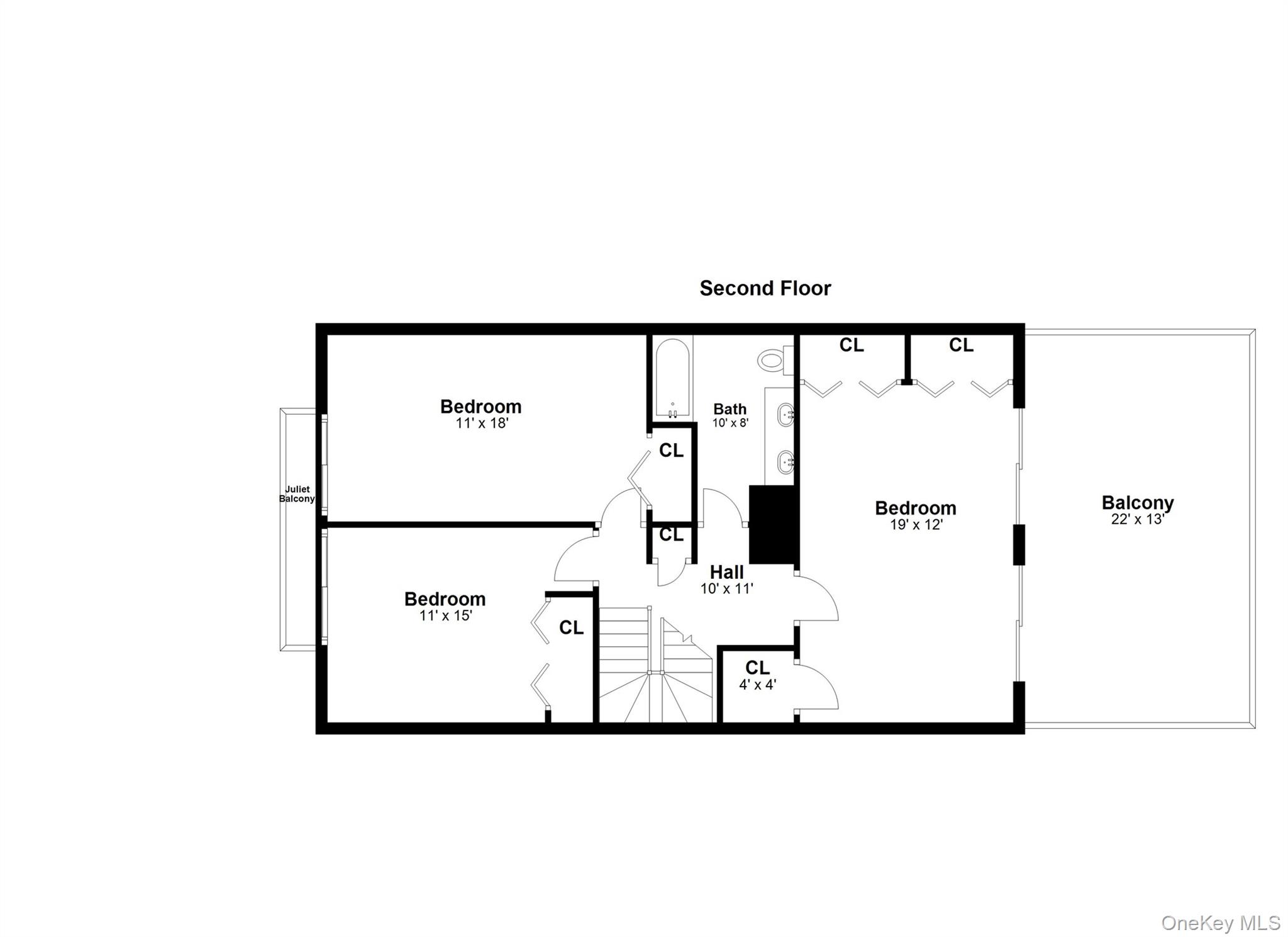 18 Ridge Road Property Photo 43