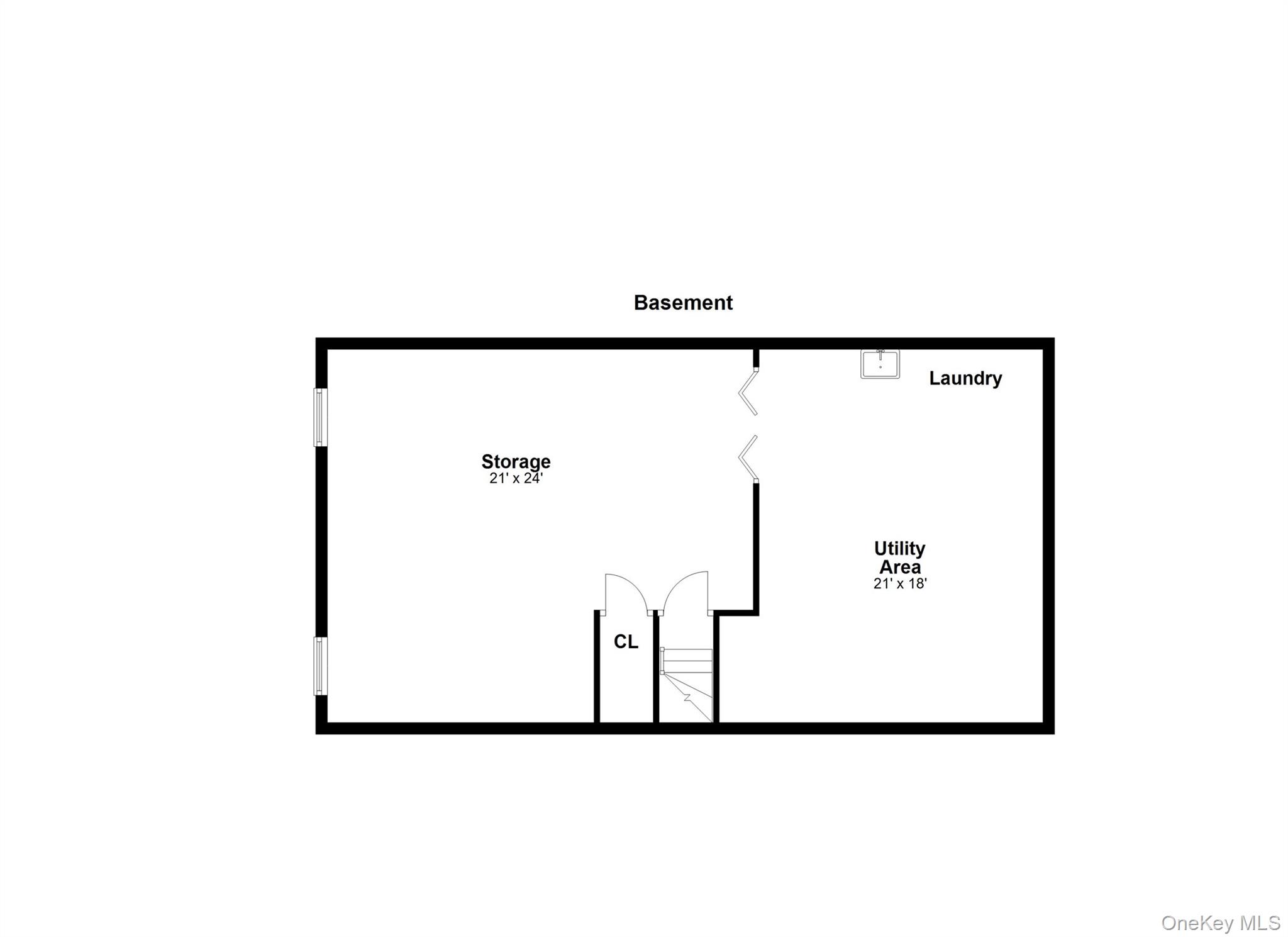 18 Ridge Road Property Photo 44
