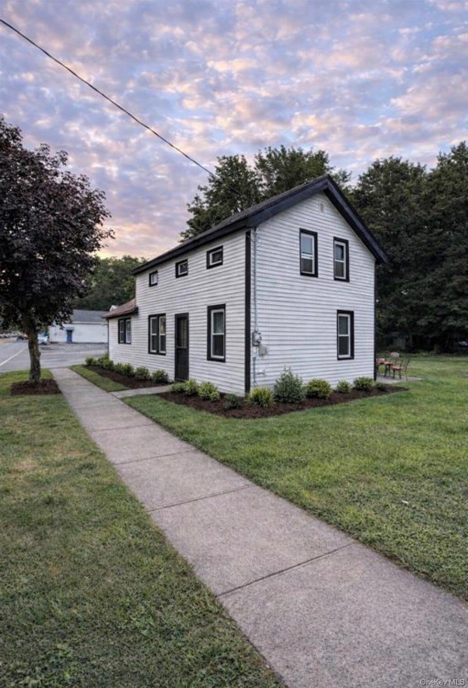 56 Sullivan Street Property Photo 1