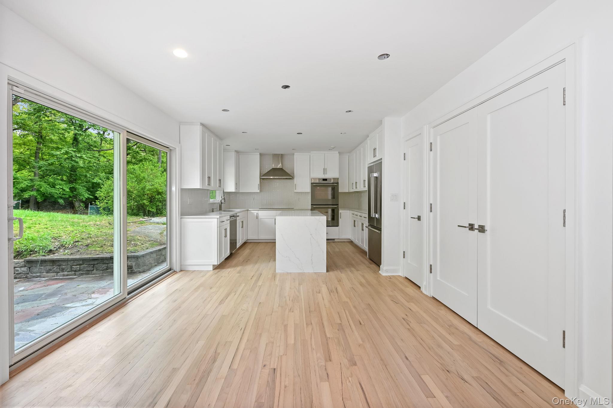 24 Country Road Property Photo 9