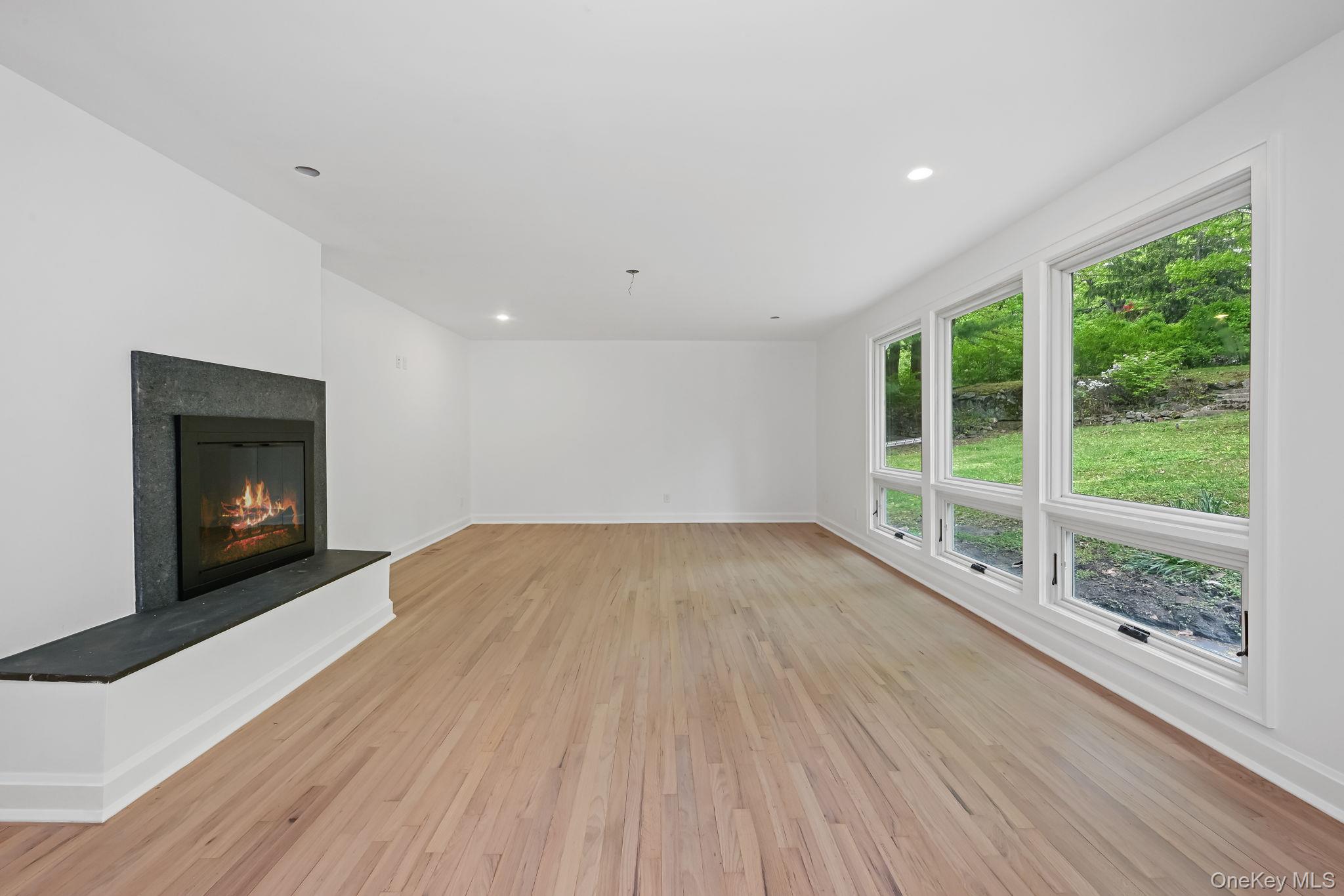 24 Country Road Property Photo 10