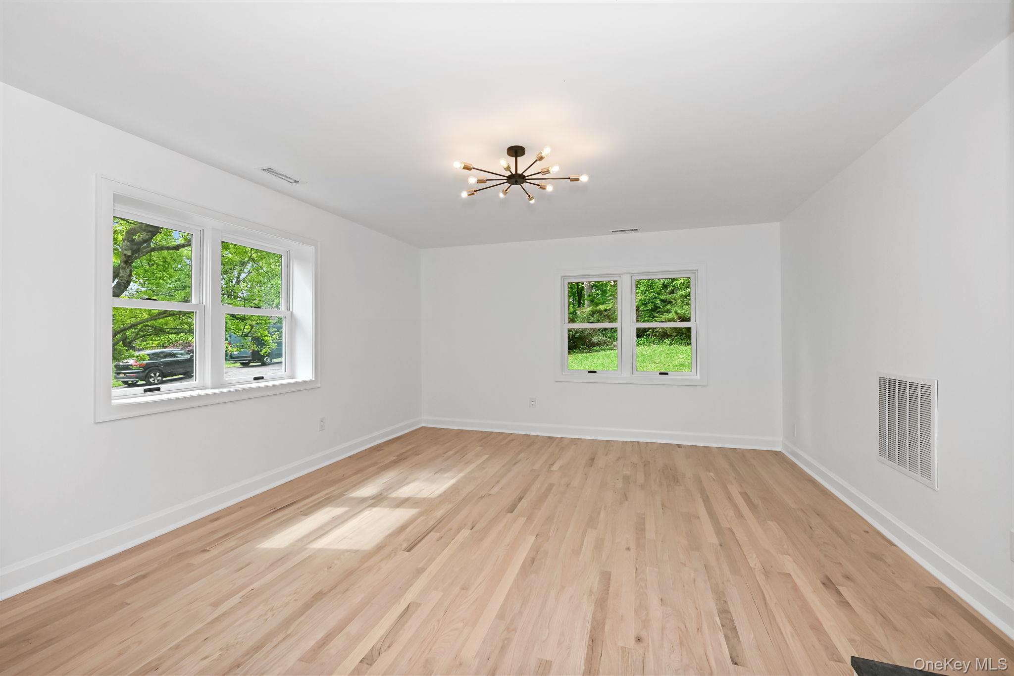 24 Country Road Property Photo 12