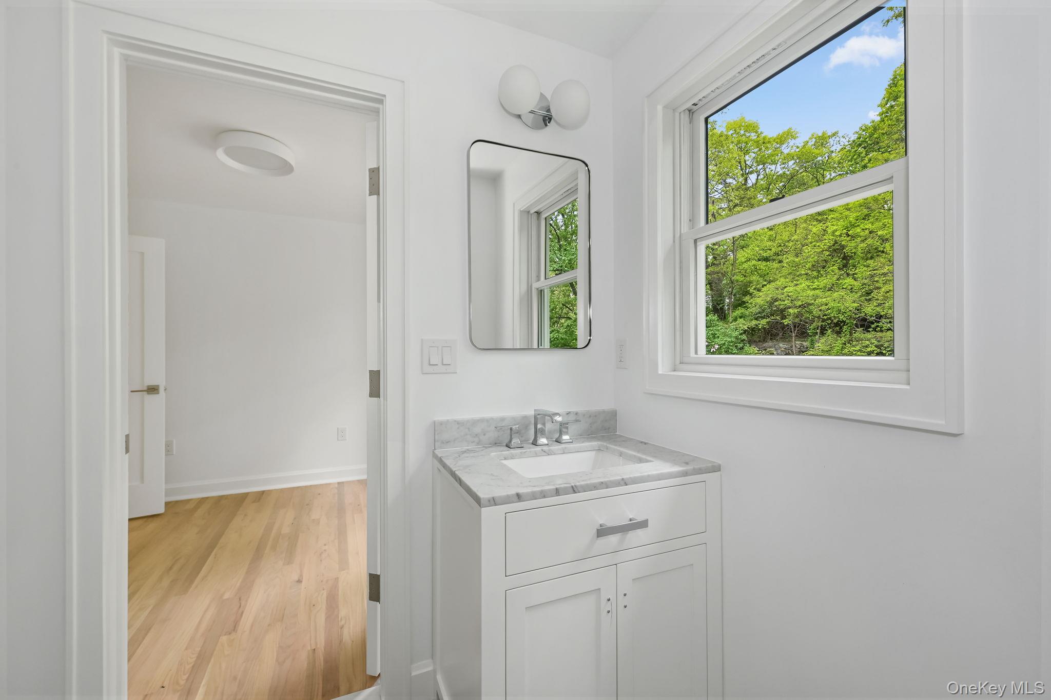 24 Country Road Property Photo 23