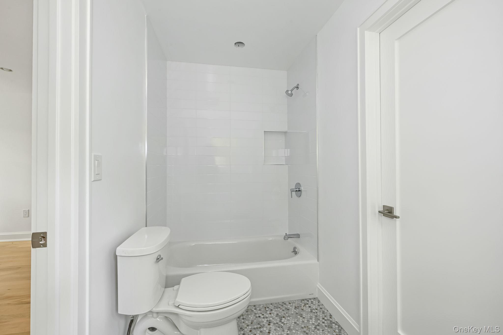 24 Country Road Property Photo 25