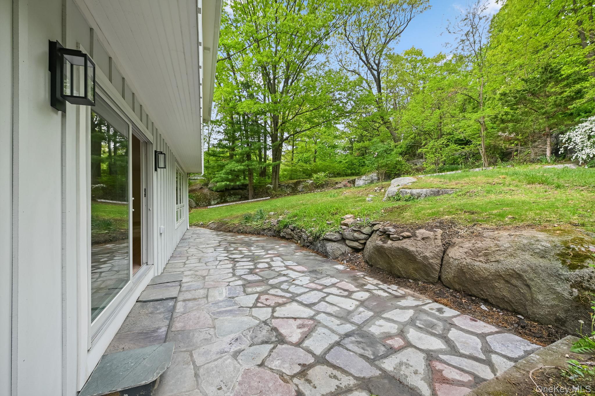 24 Country Road Property Photo 30