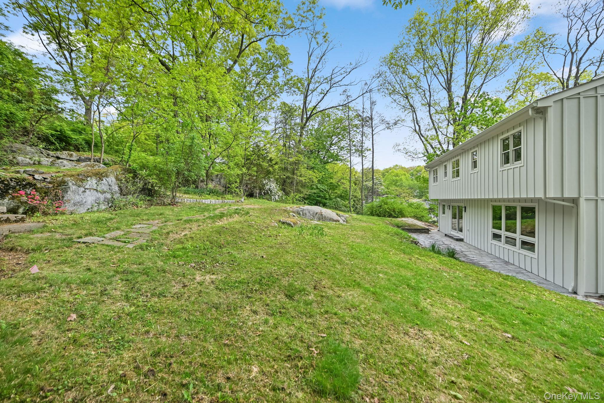 24 Country Road Property Photo 31