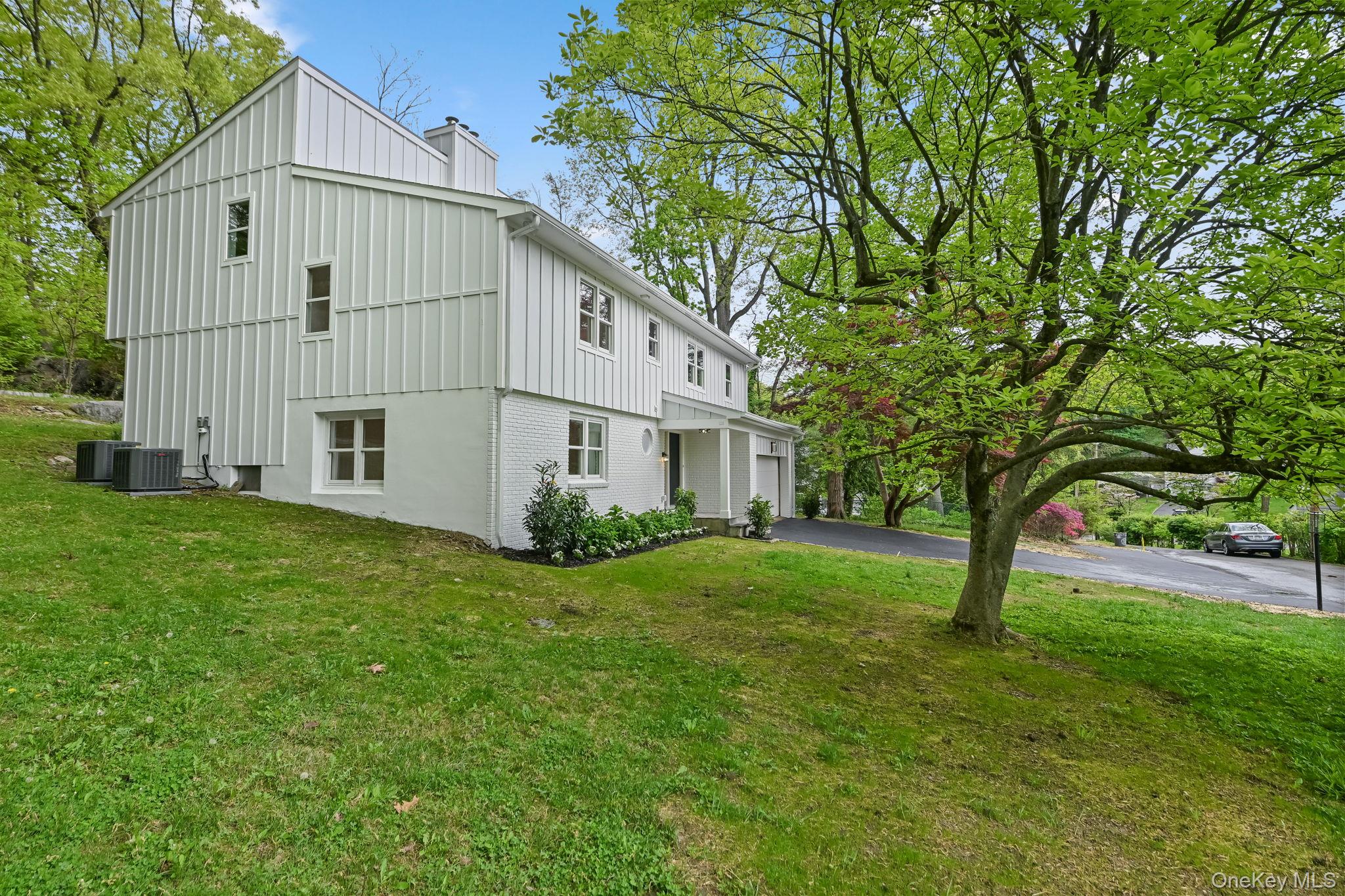 24 Country Road Property Photo 32