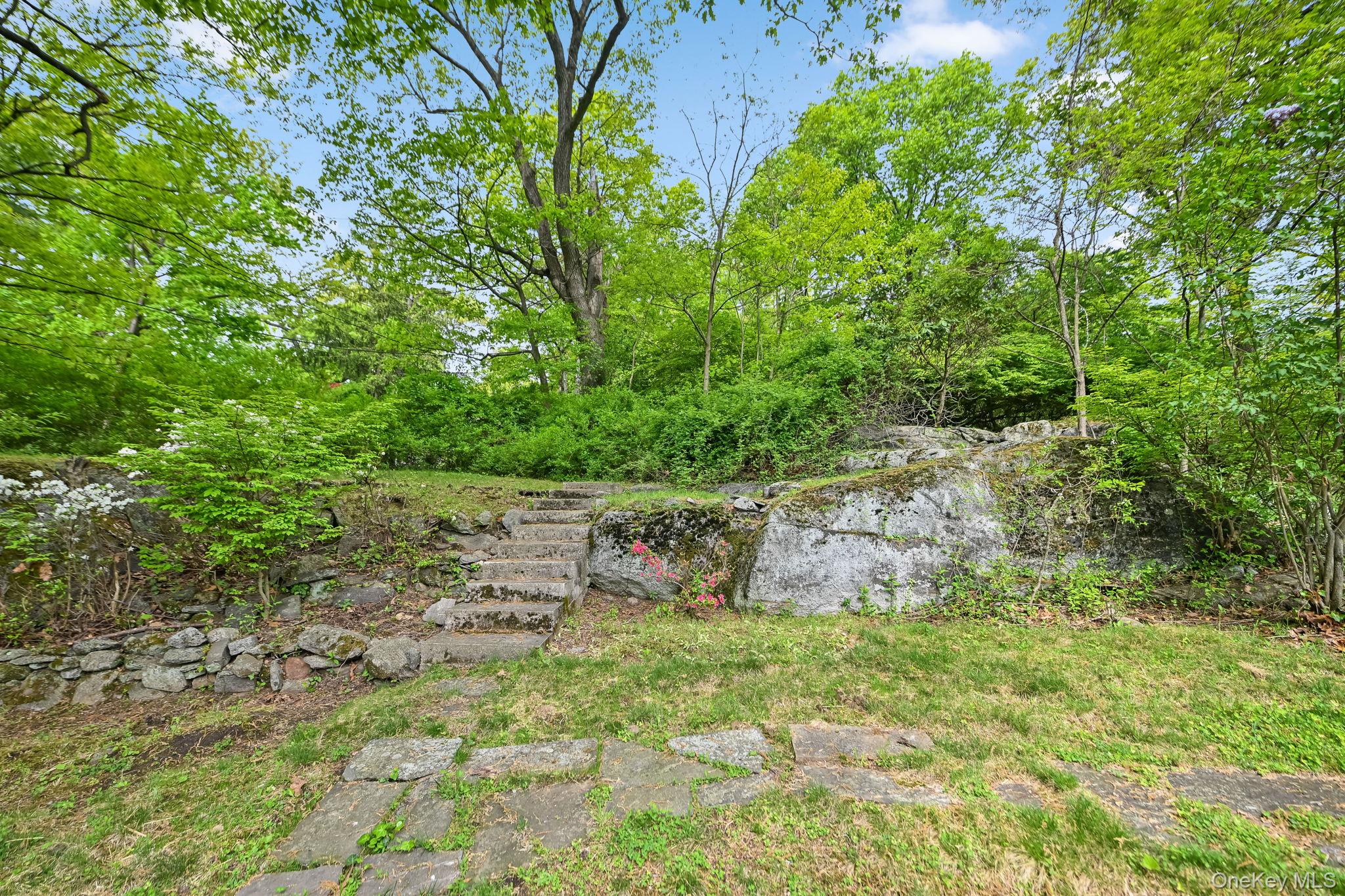 24 Country Road Property Photo 33