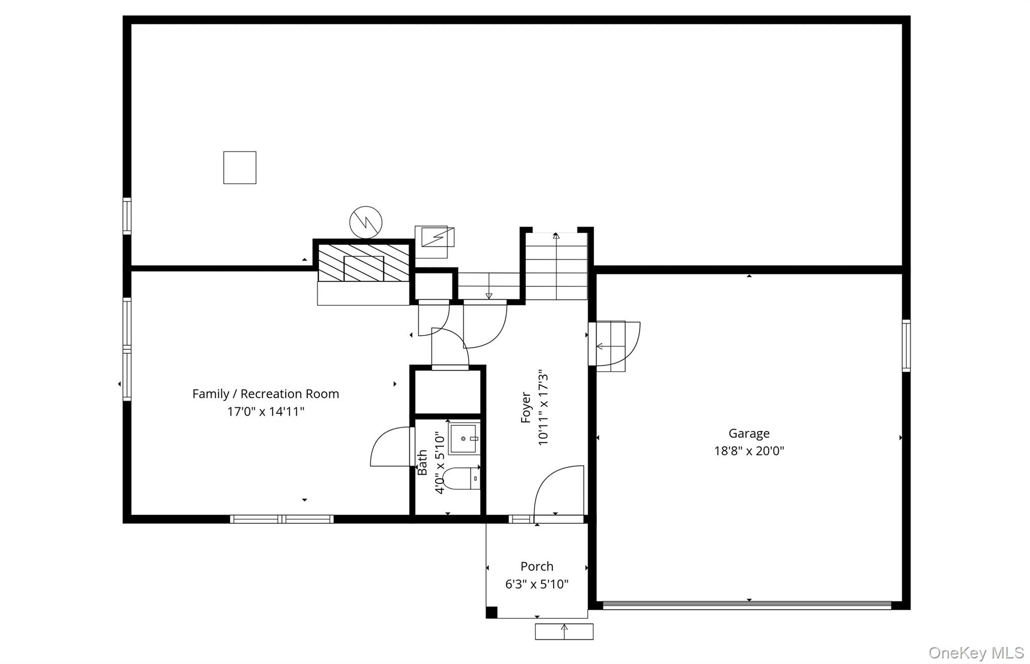 24 Country Road Property Photo 34