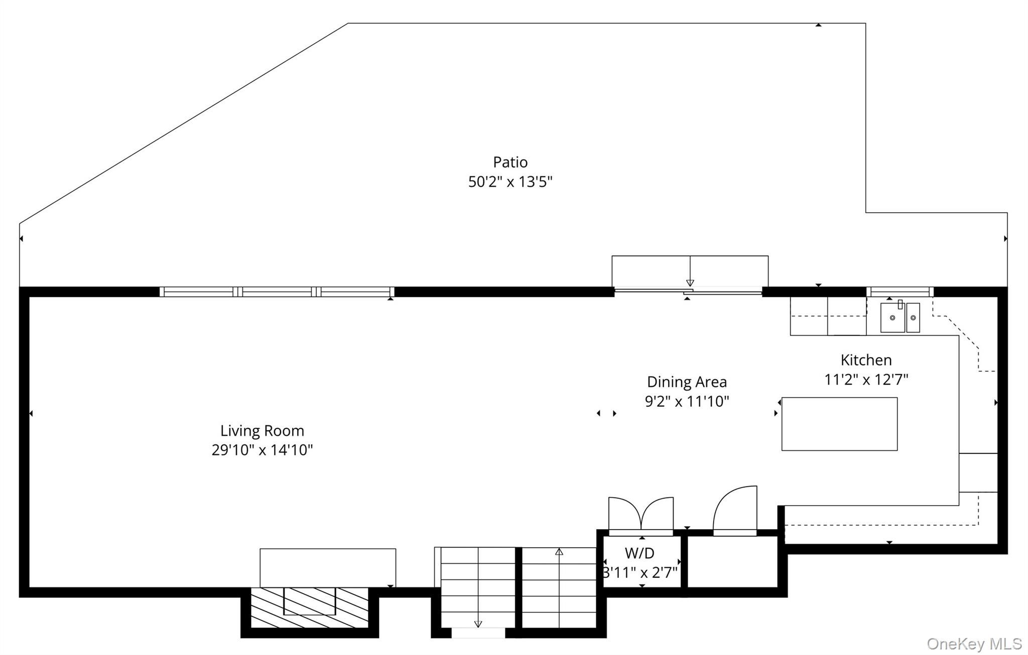 24 Country Road Property Photo 35