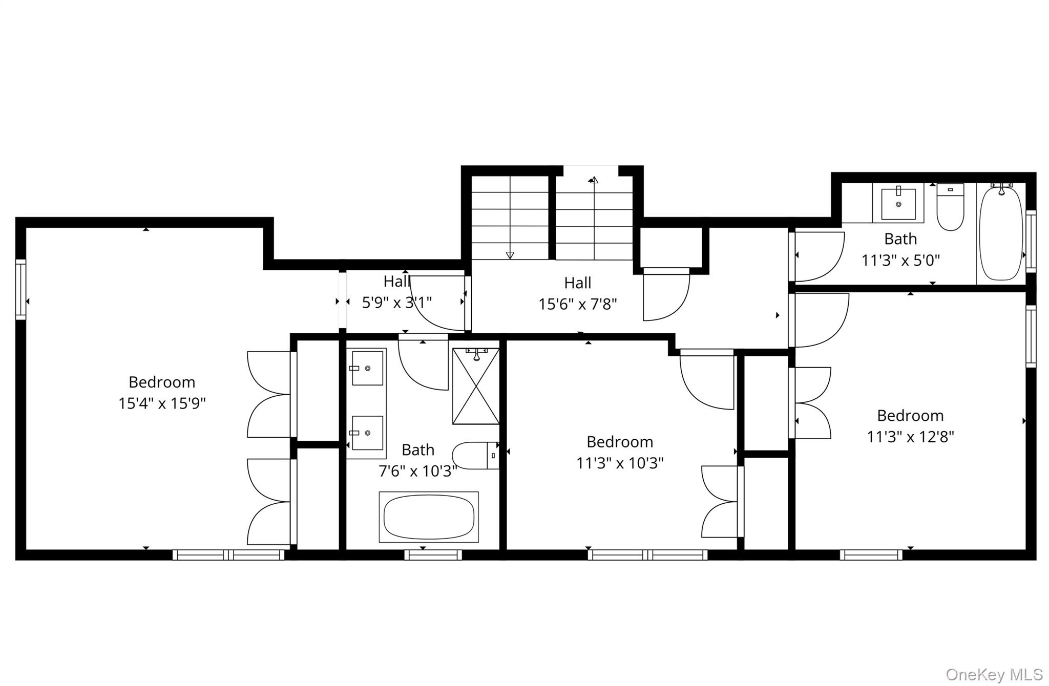 24 Country Road Property Photo 36
