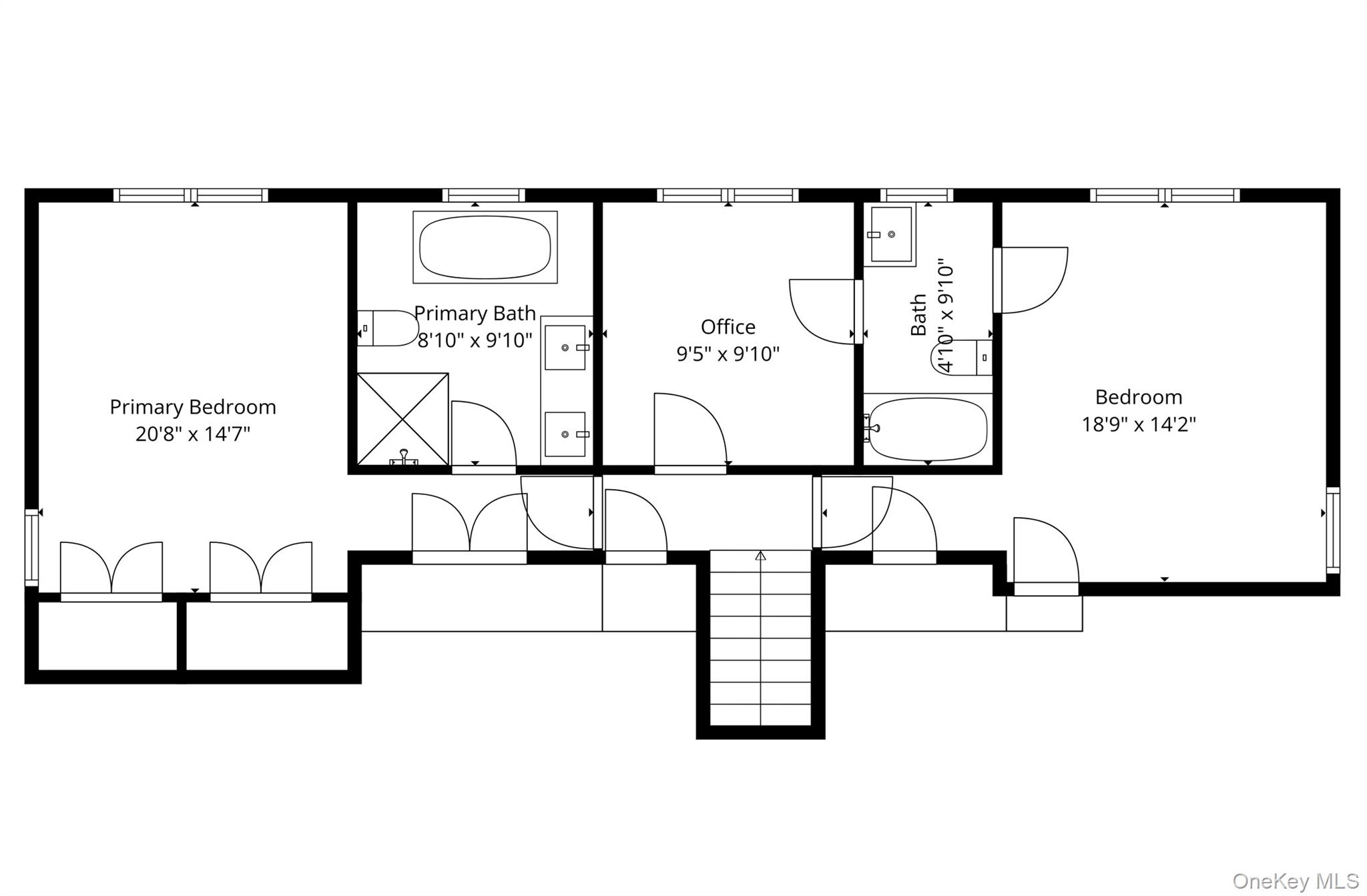 24 Country Road Property Photo 37