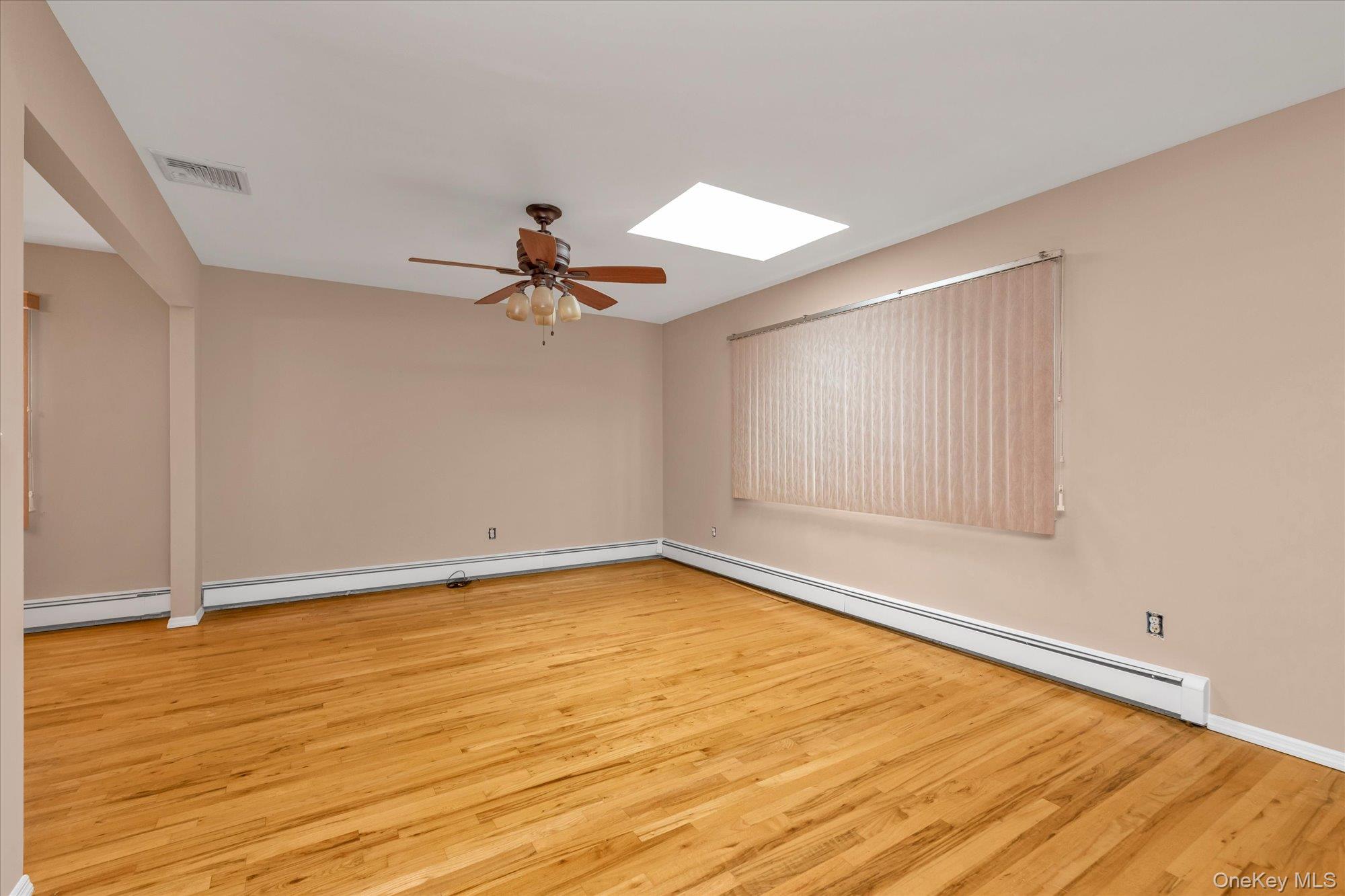 49 Prospect Street Property Photo 4