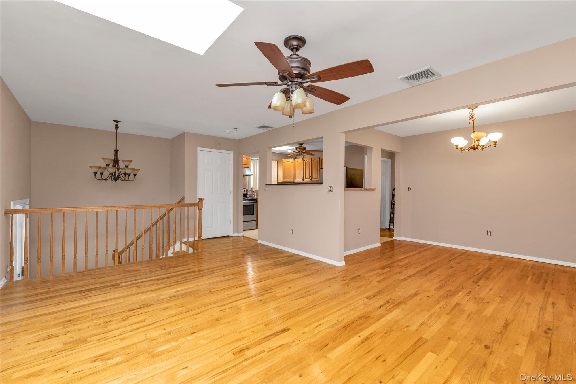 49 Prospect Street Property Photo 5