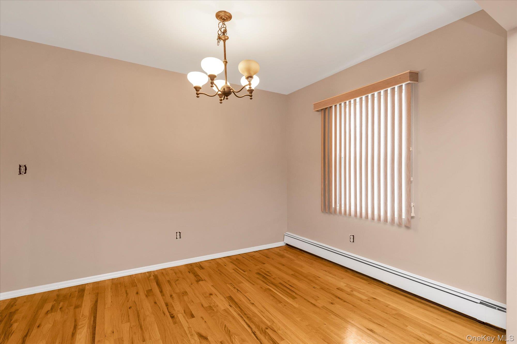 49 Prospect Street Property Photo 7