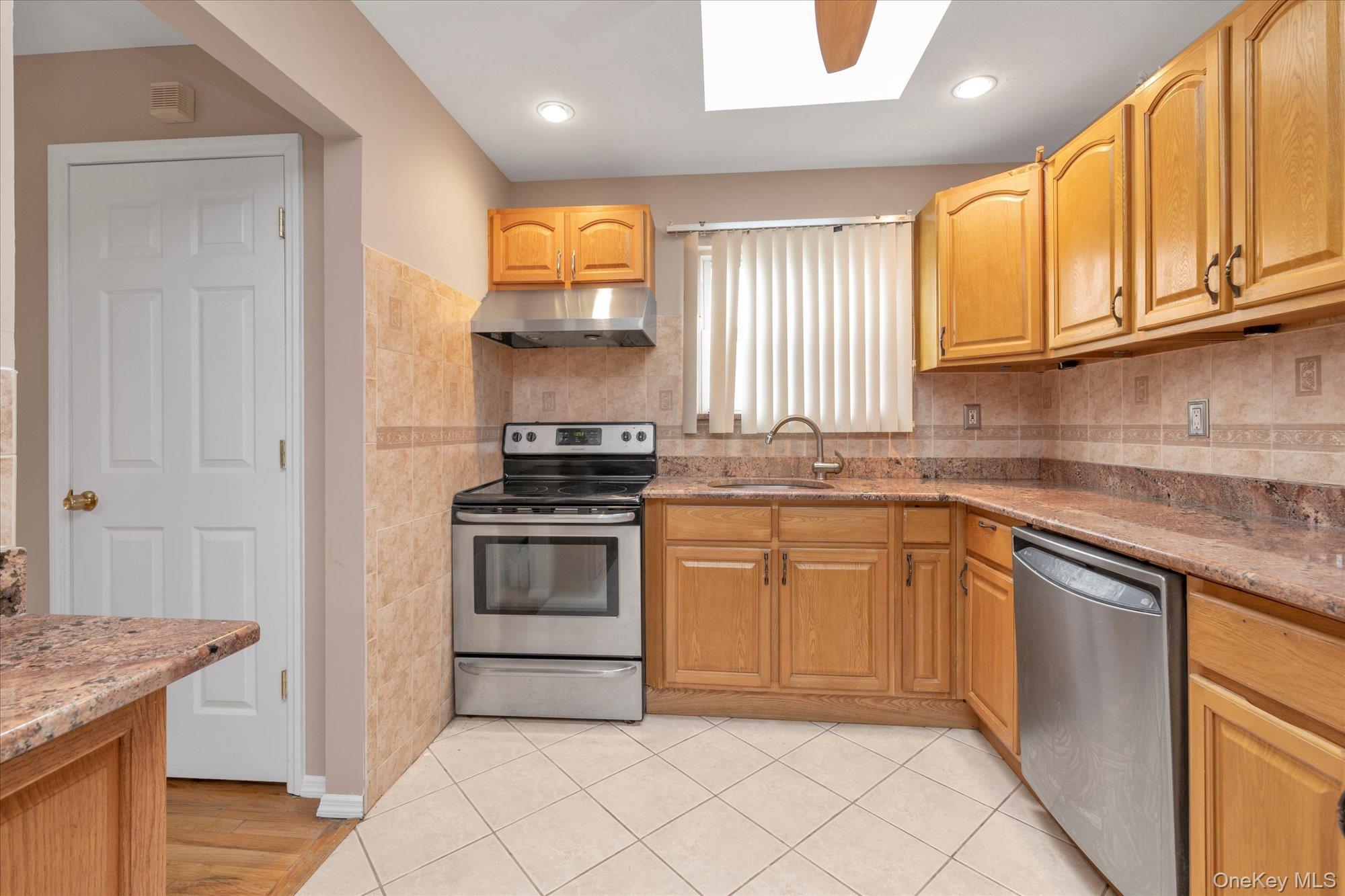 49 Prospect Street Property Photo 9