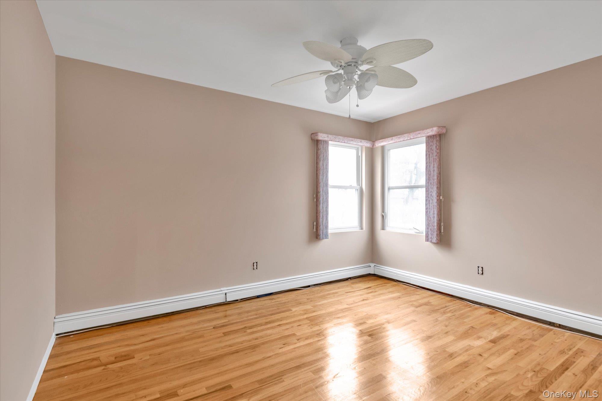 49 Prospect Street Property Photo 11