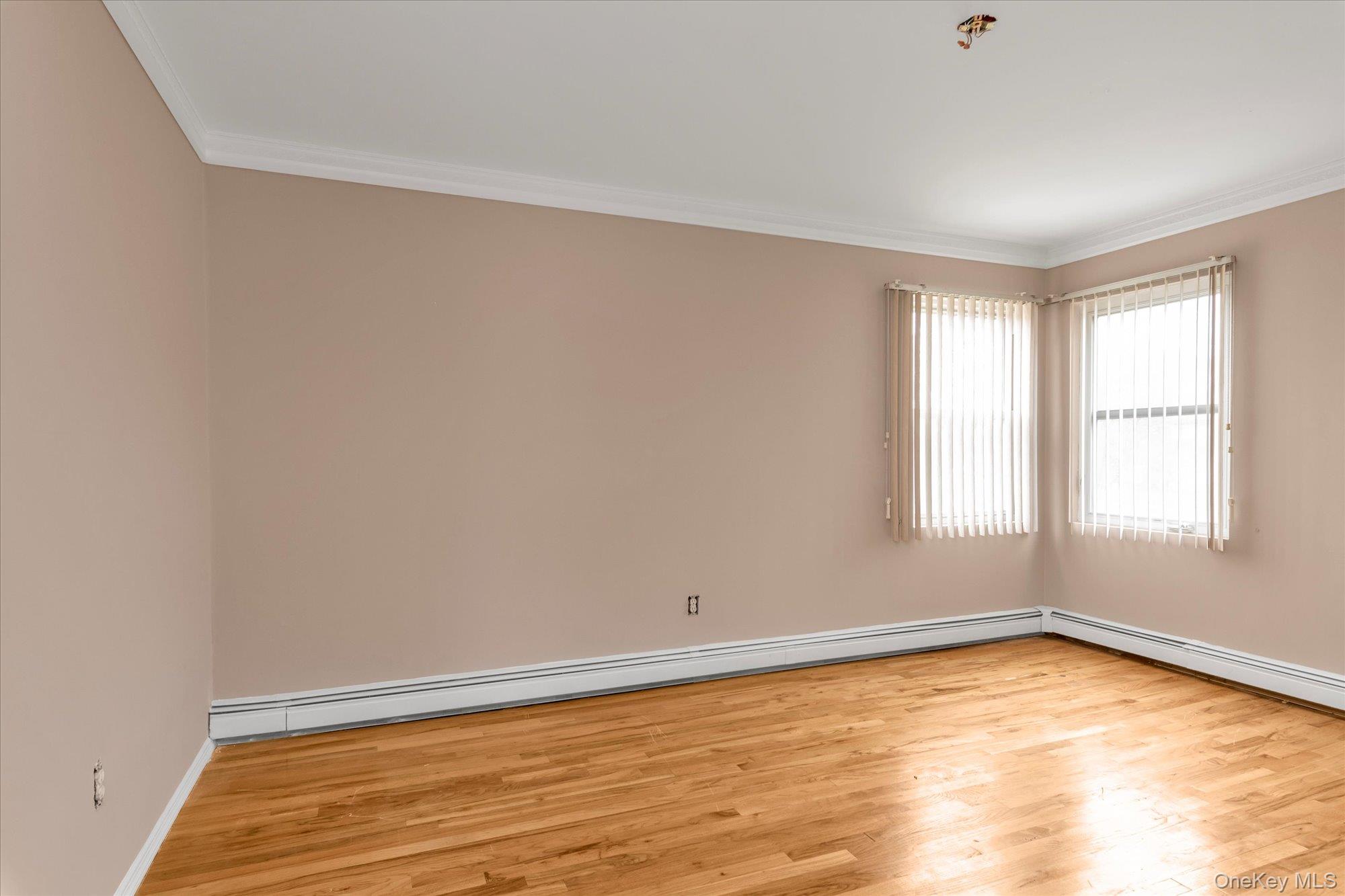 49 Prospect Street Property Photo 12