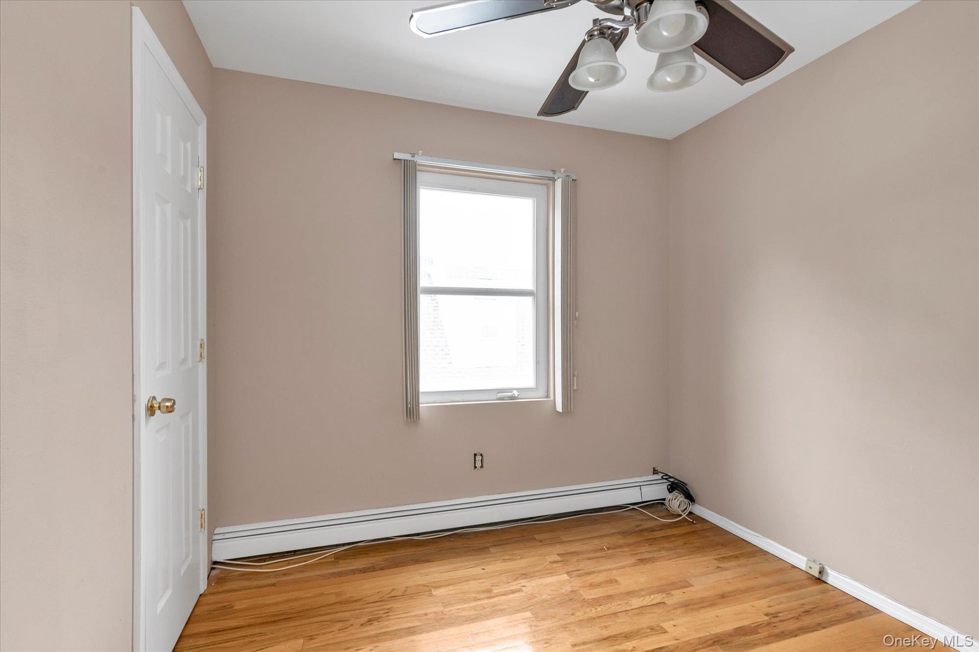 49 Prospect Street Property Photo 13