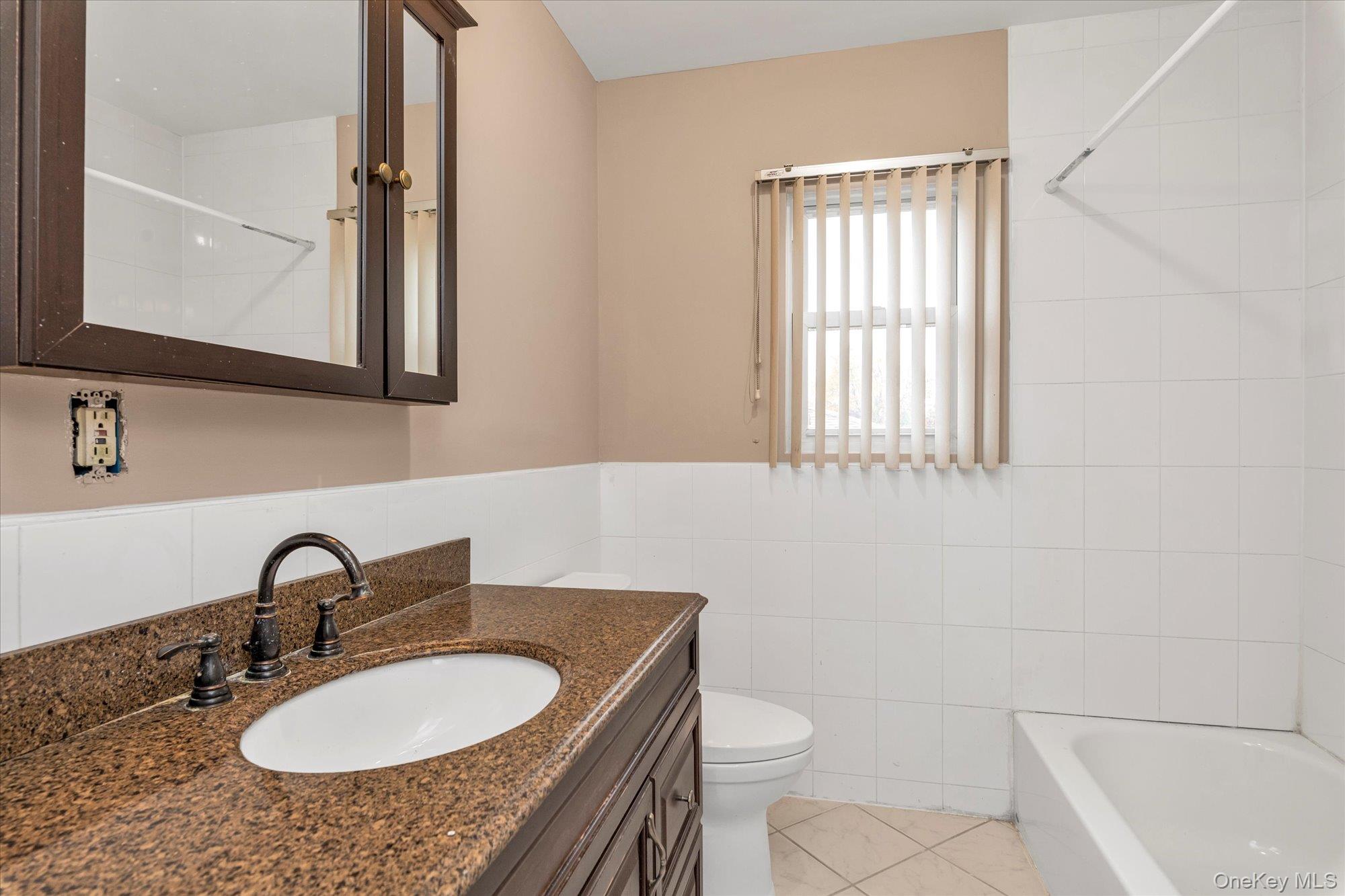 49 Prospect Street Property Photo 14