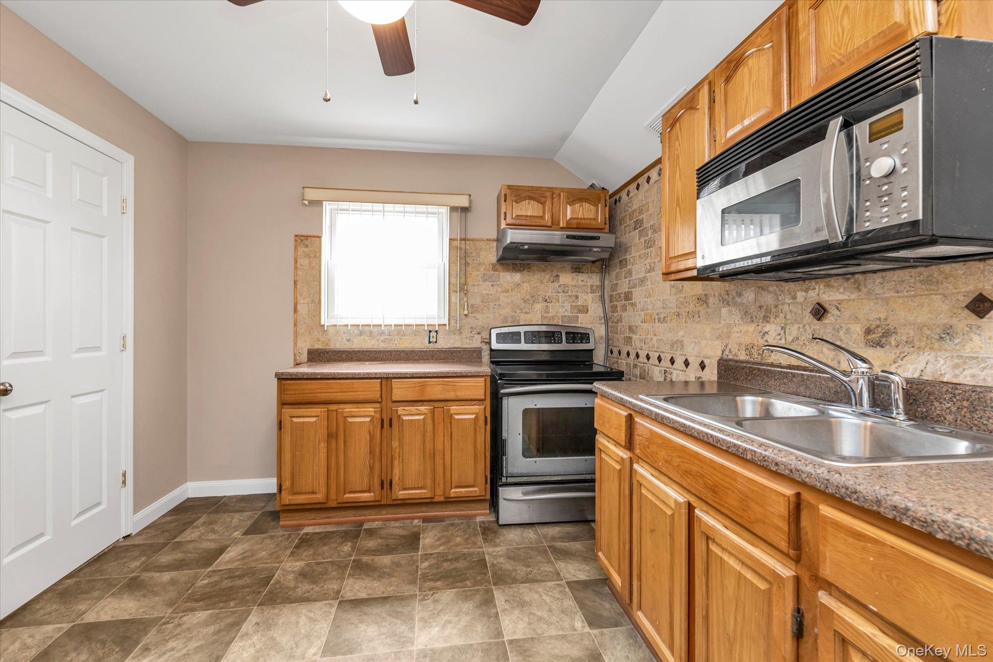49 Prospect Street Property Photo 15