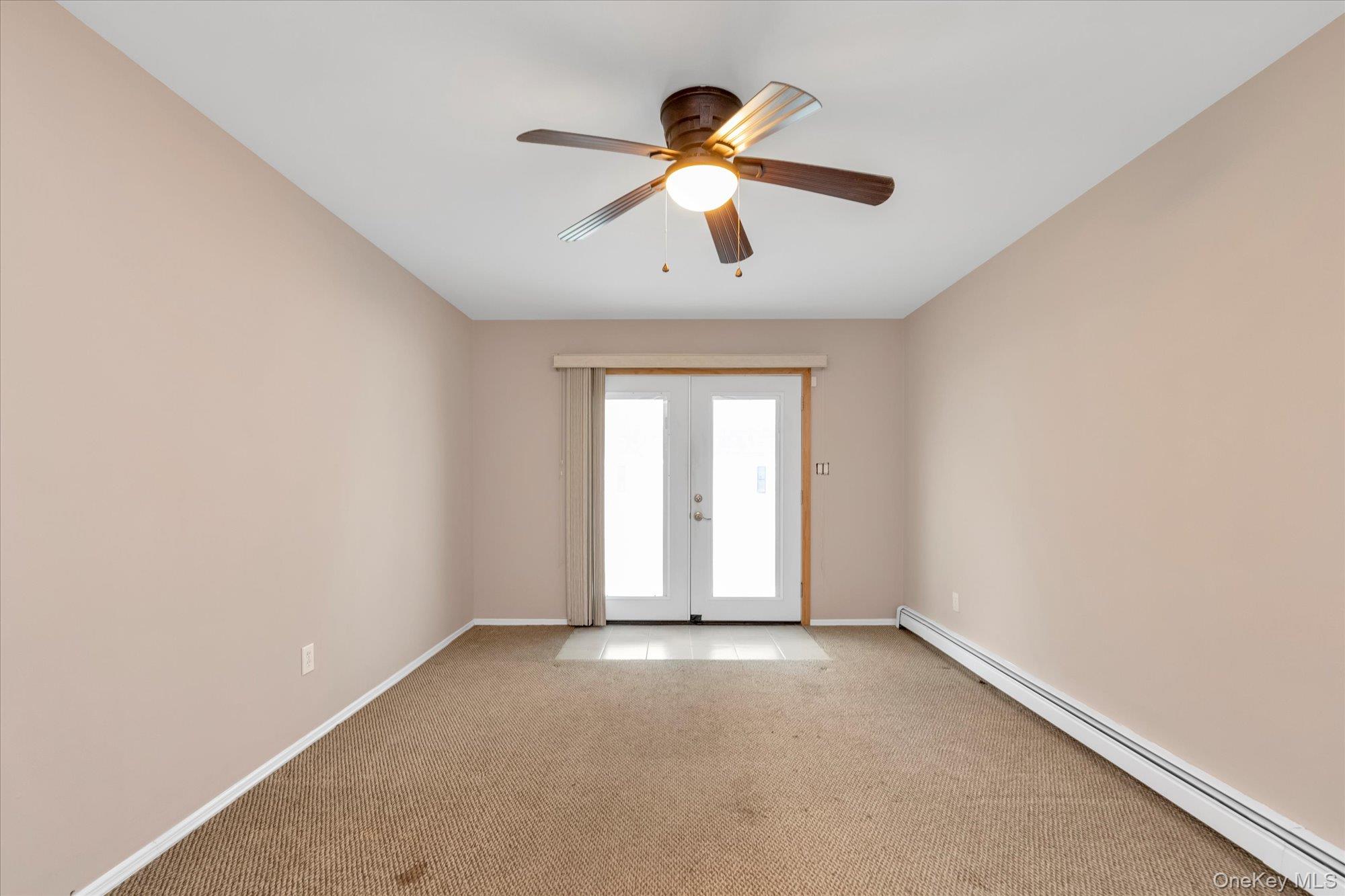 49 Prospect Street Property Photo 17
