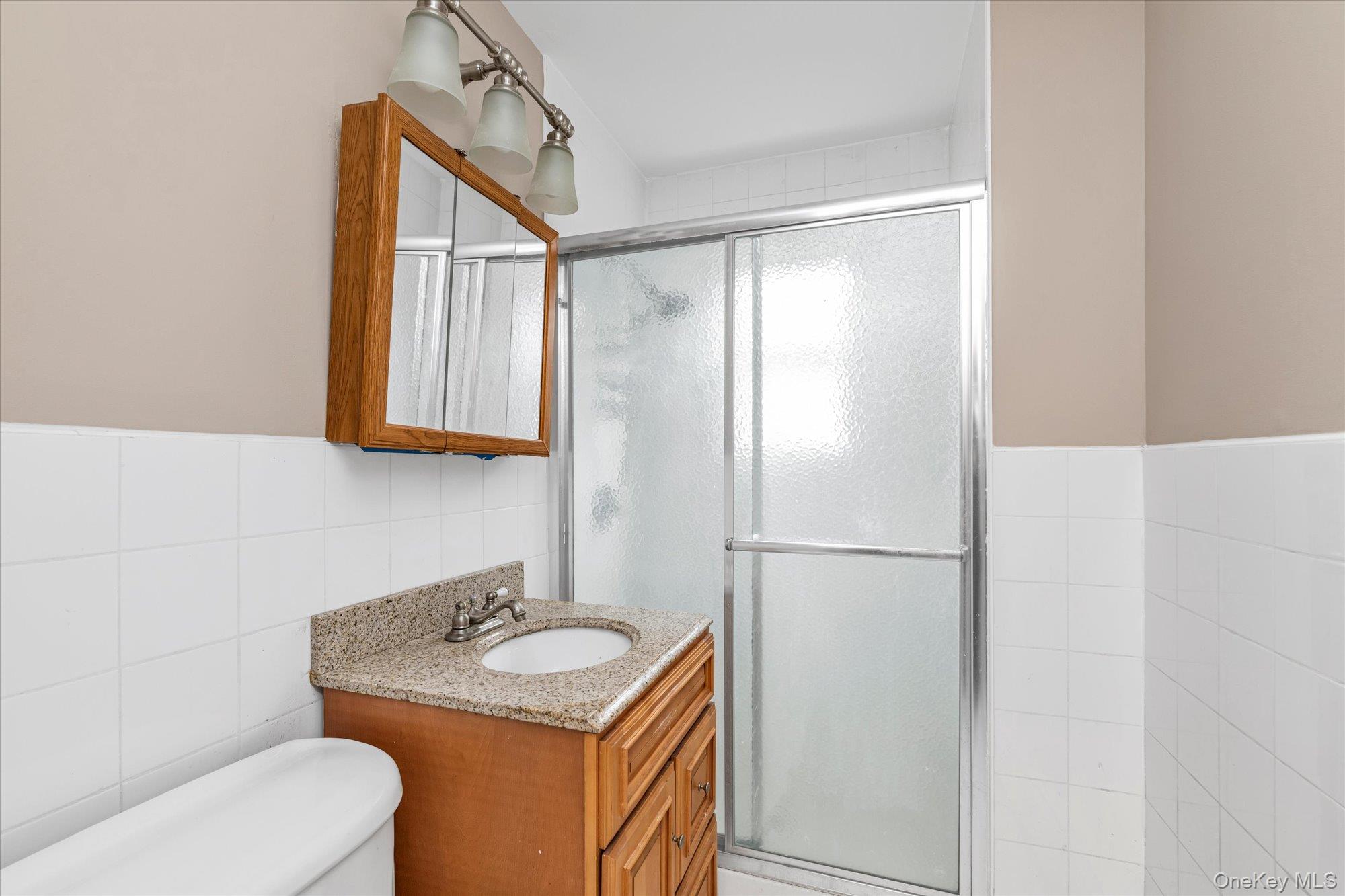 49 Prospect Street Property Photo 18