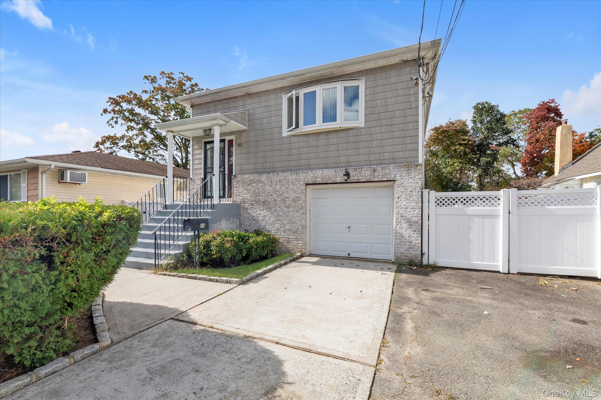 49 Prospect Street Property Photo 19