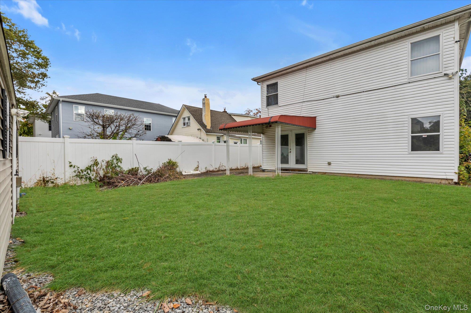 49 Prospect Street Property Photo 20