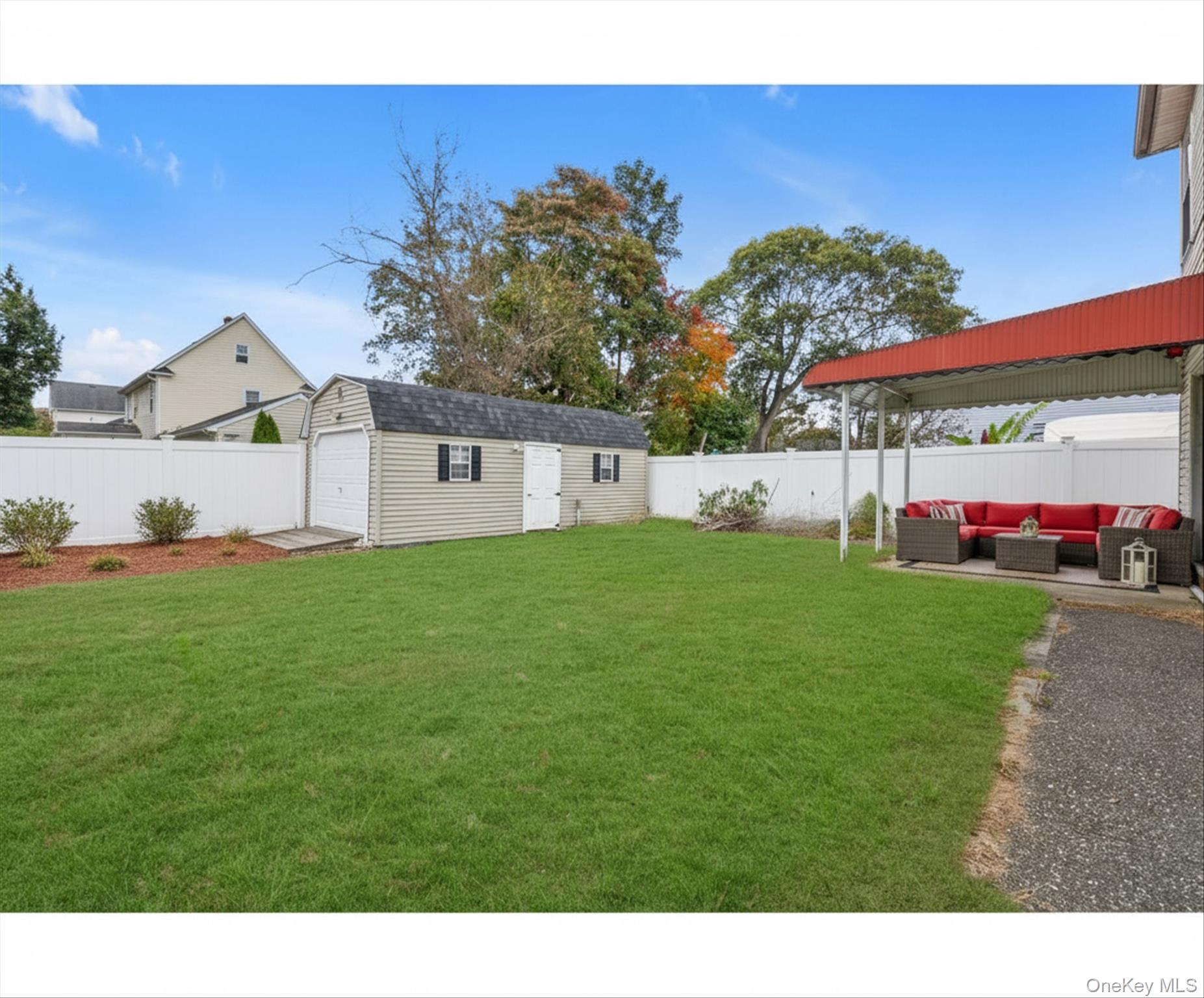 49 Prospect Street Property Photo 21