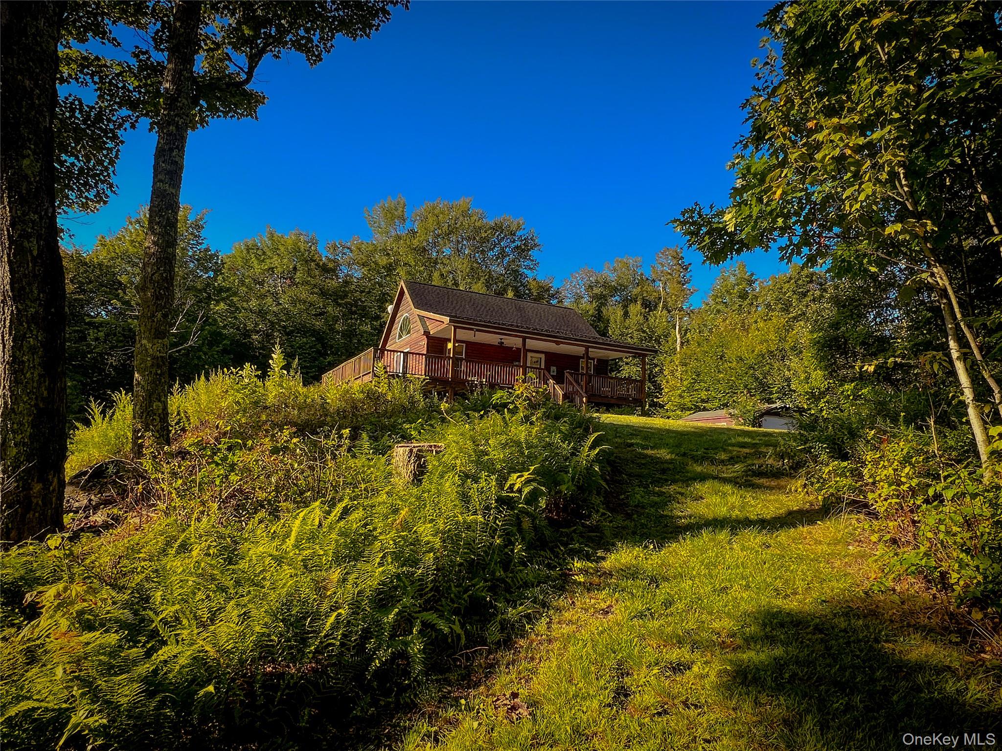 295 Emerald Heights Road Property Photo 8