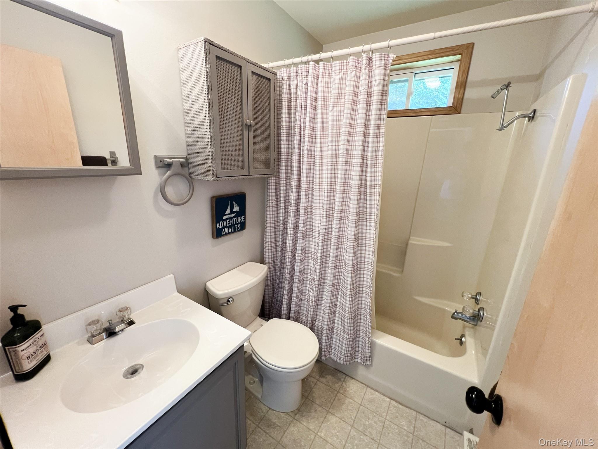 295 Emerald Heights Road Property Photo 22
