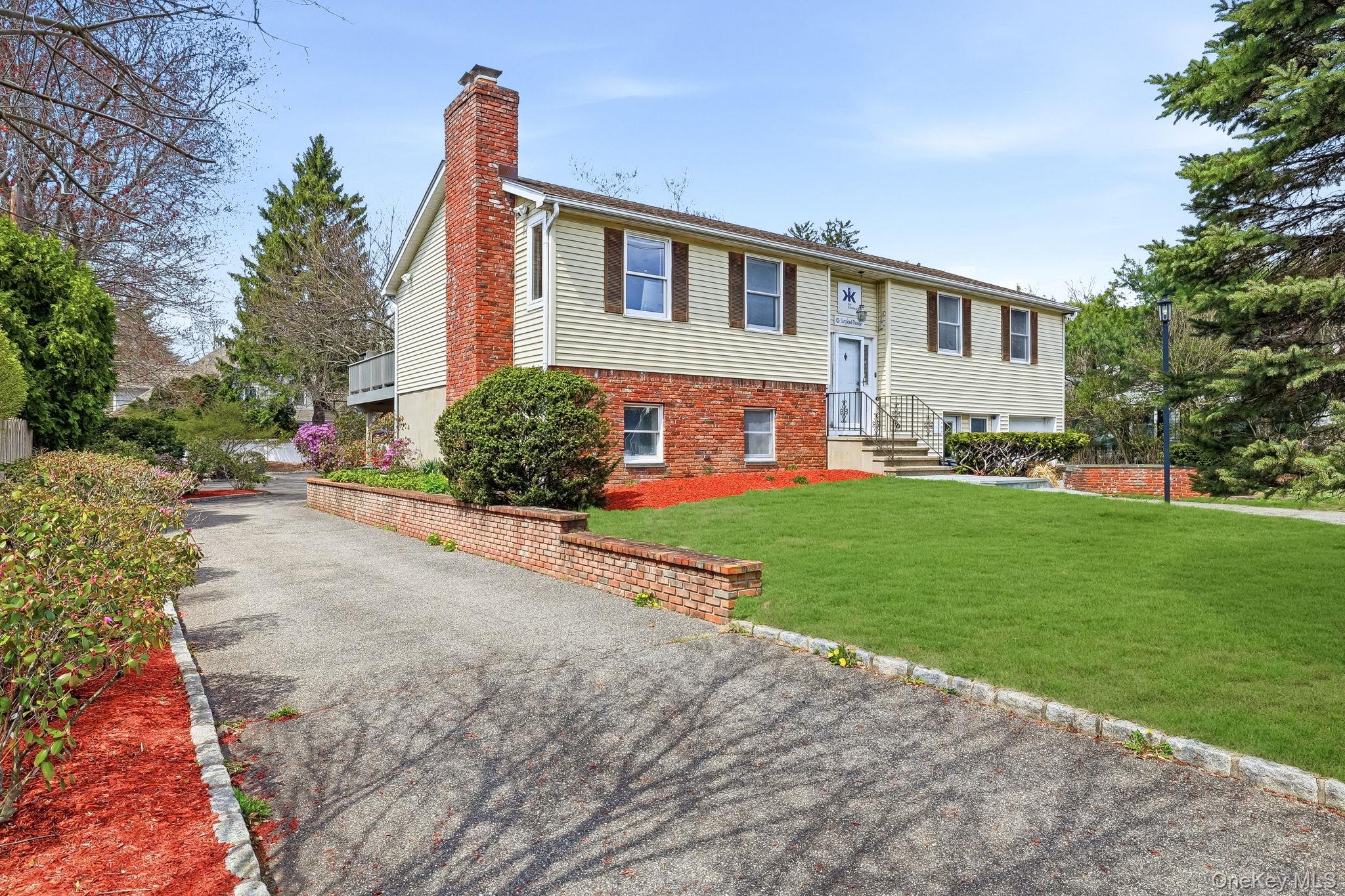 3 Macdonald Avenue Property Photo 1
