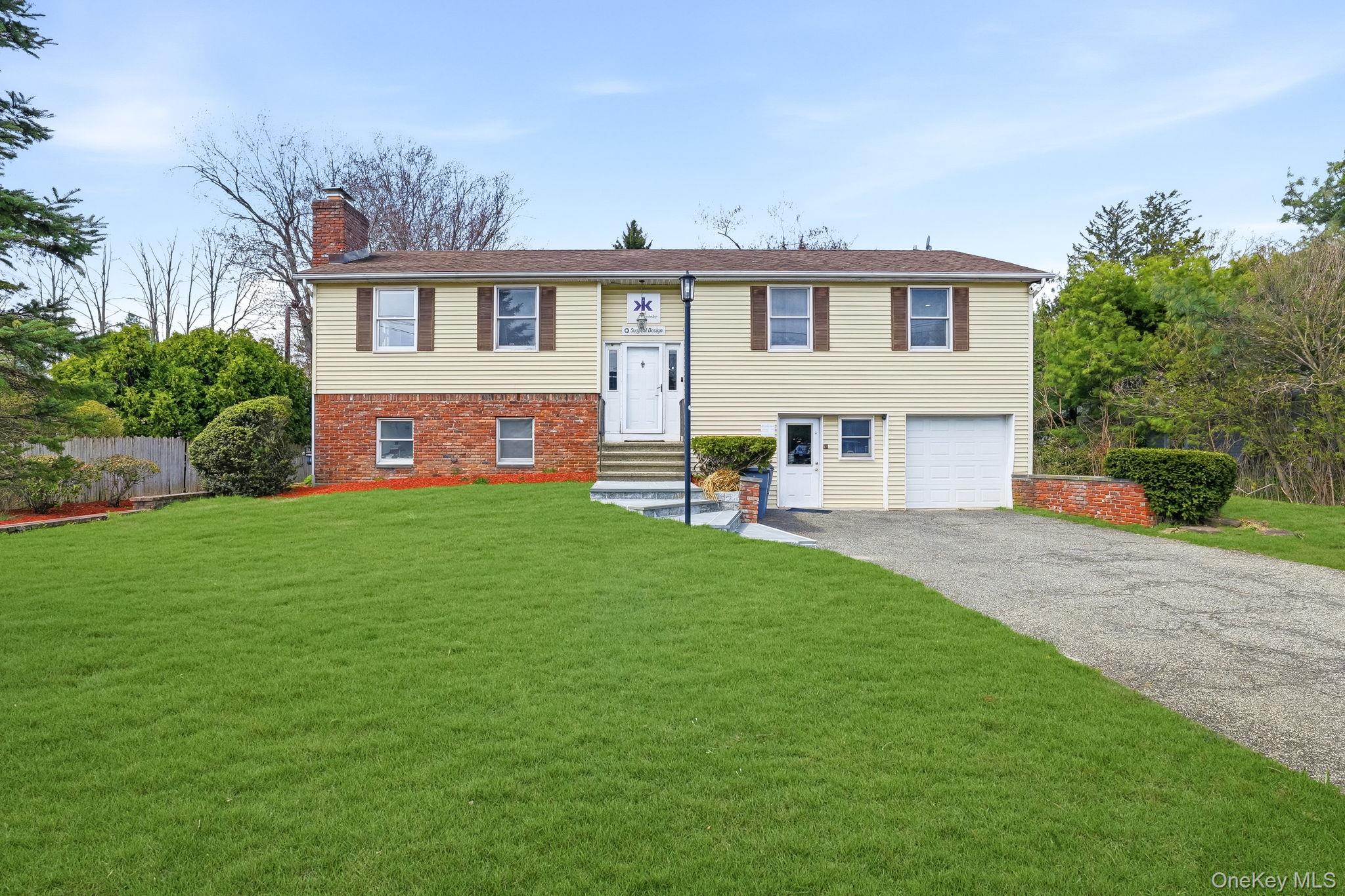 3 Macdonald Avenue Property Photo 2