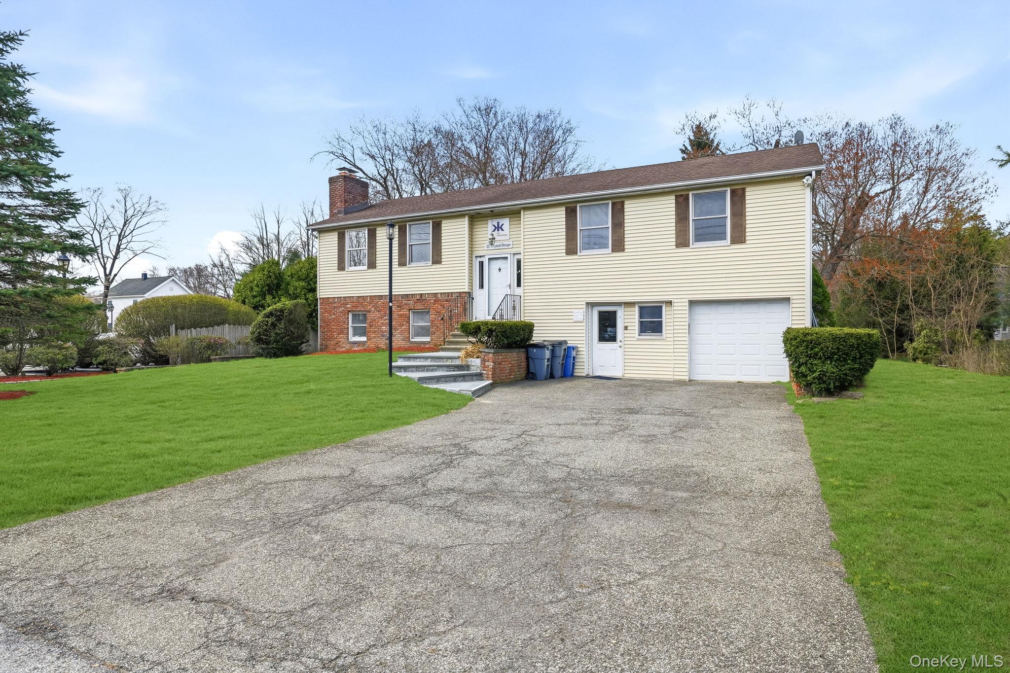3 Macdonald Avenue Property Photo 3
