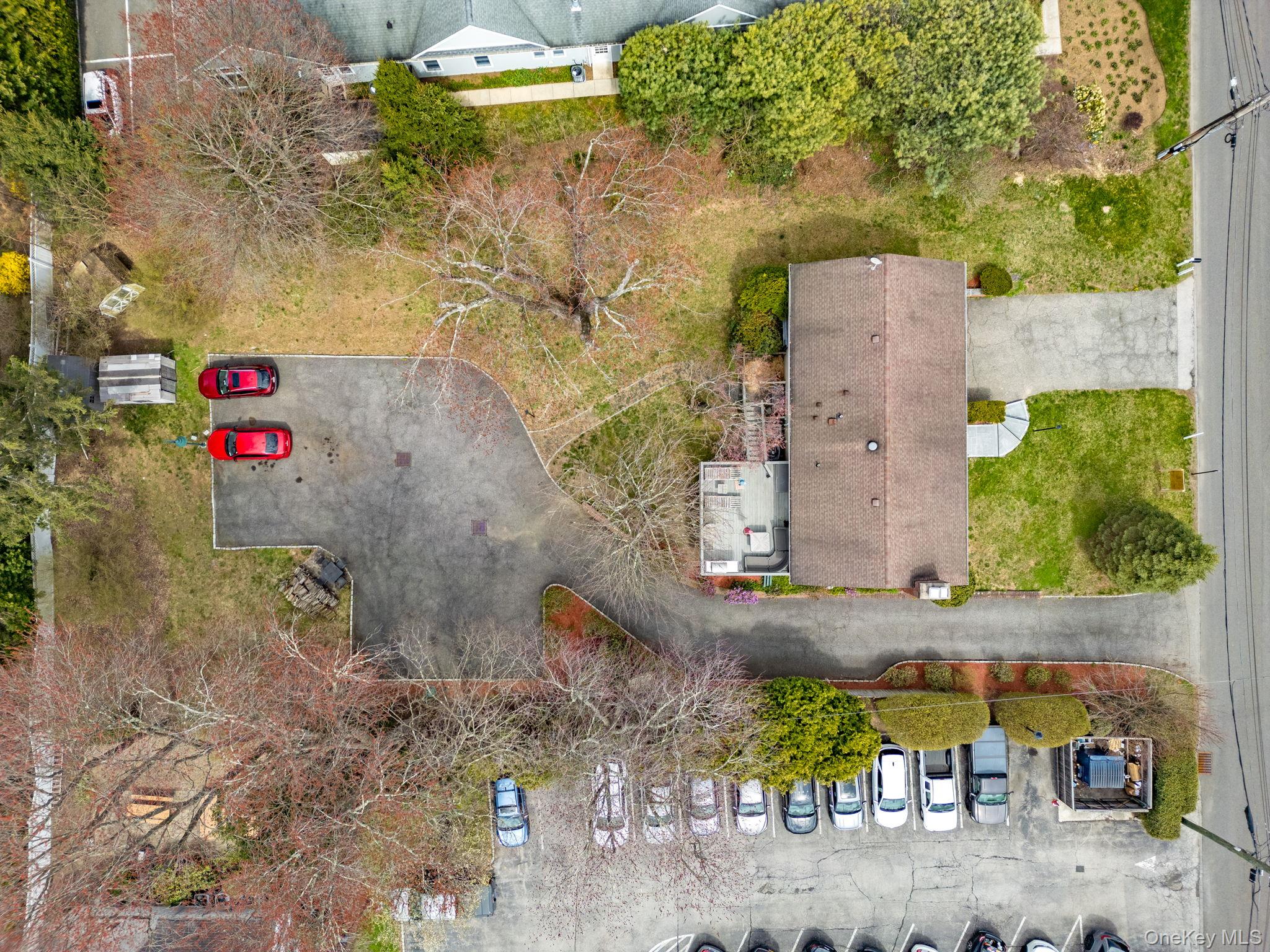 3 Macdonald Avenue Property Photo 4
