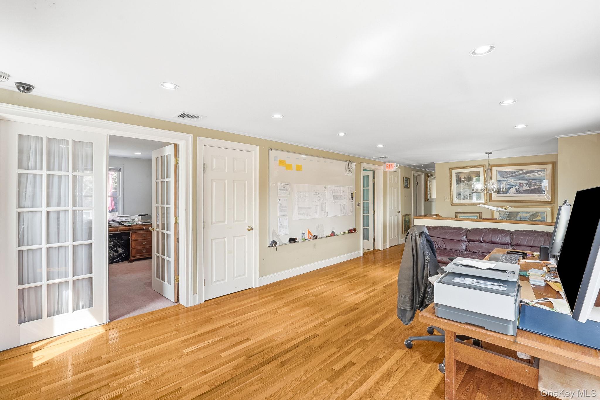 3 Macdonald Avenue Property Photo 5