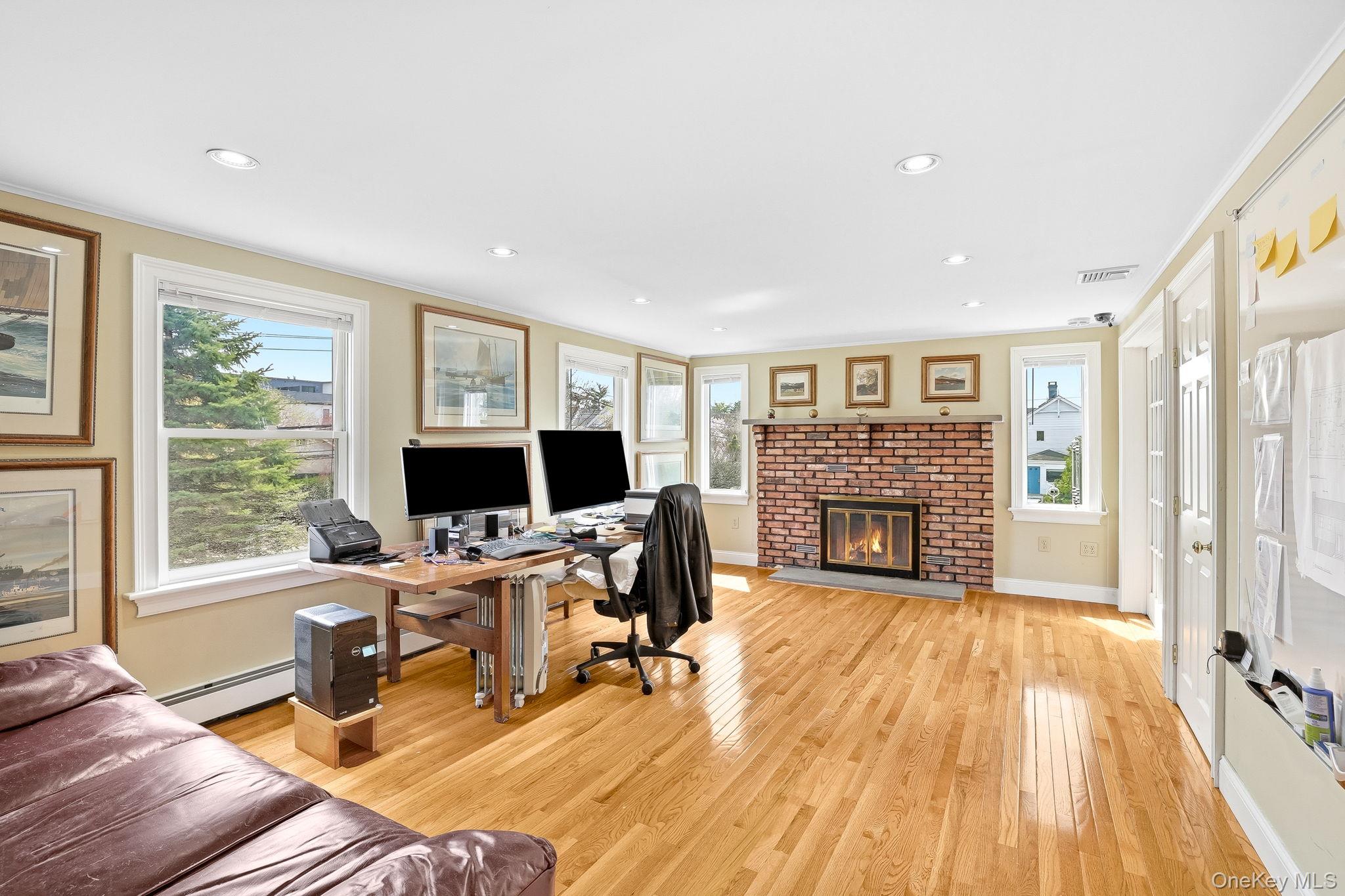 3 Macdonald Avenue Property Photo 6