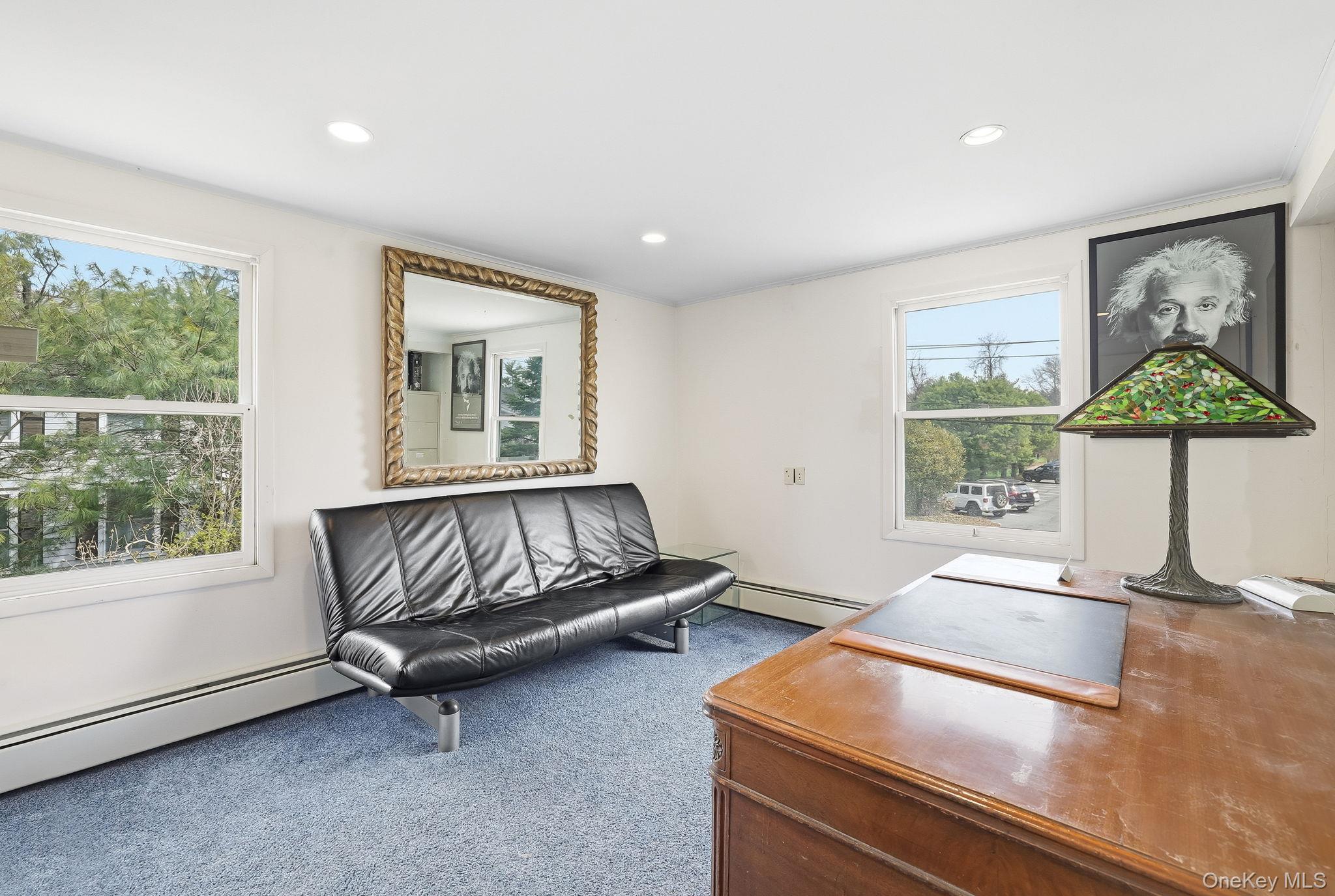 3 Macdonald Avenue Property Photo 7