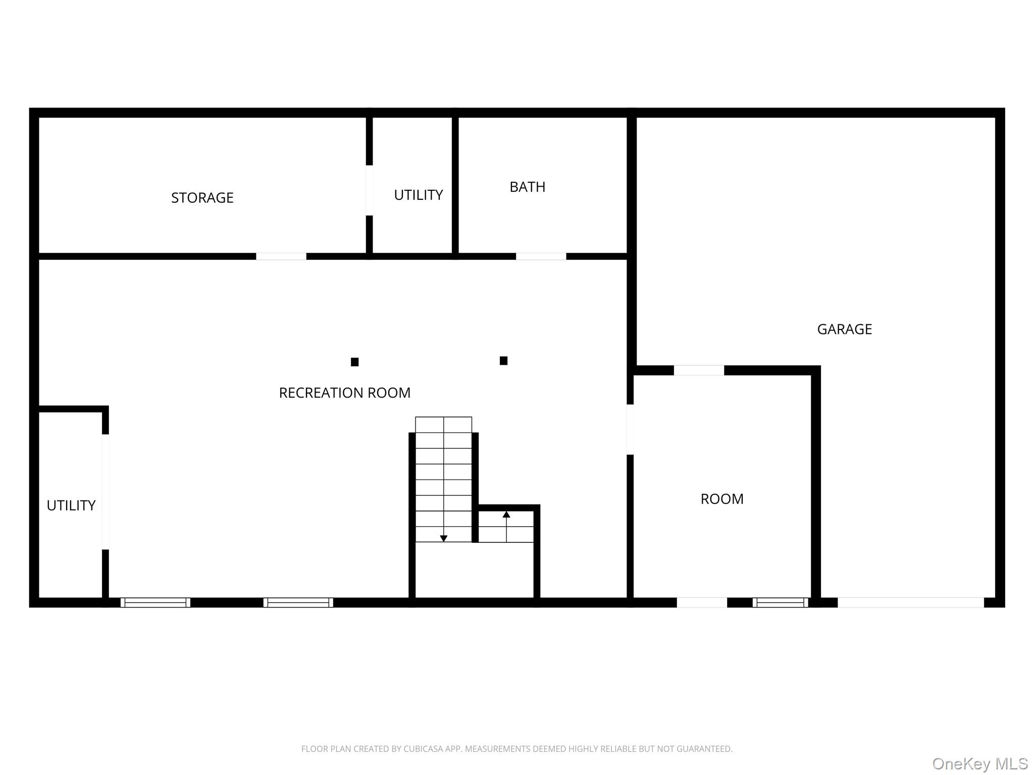 3 Macdonald Avenue Property Photo 8
