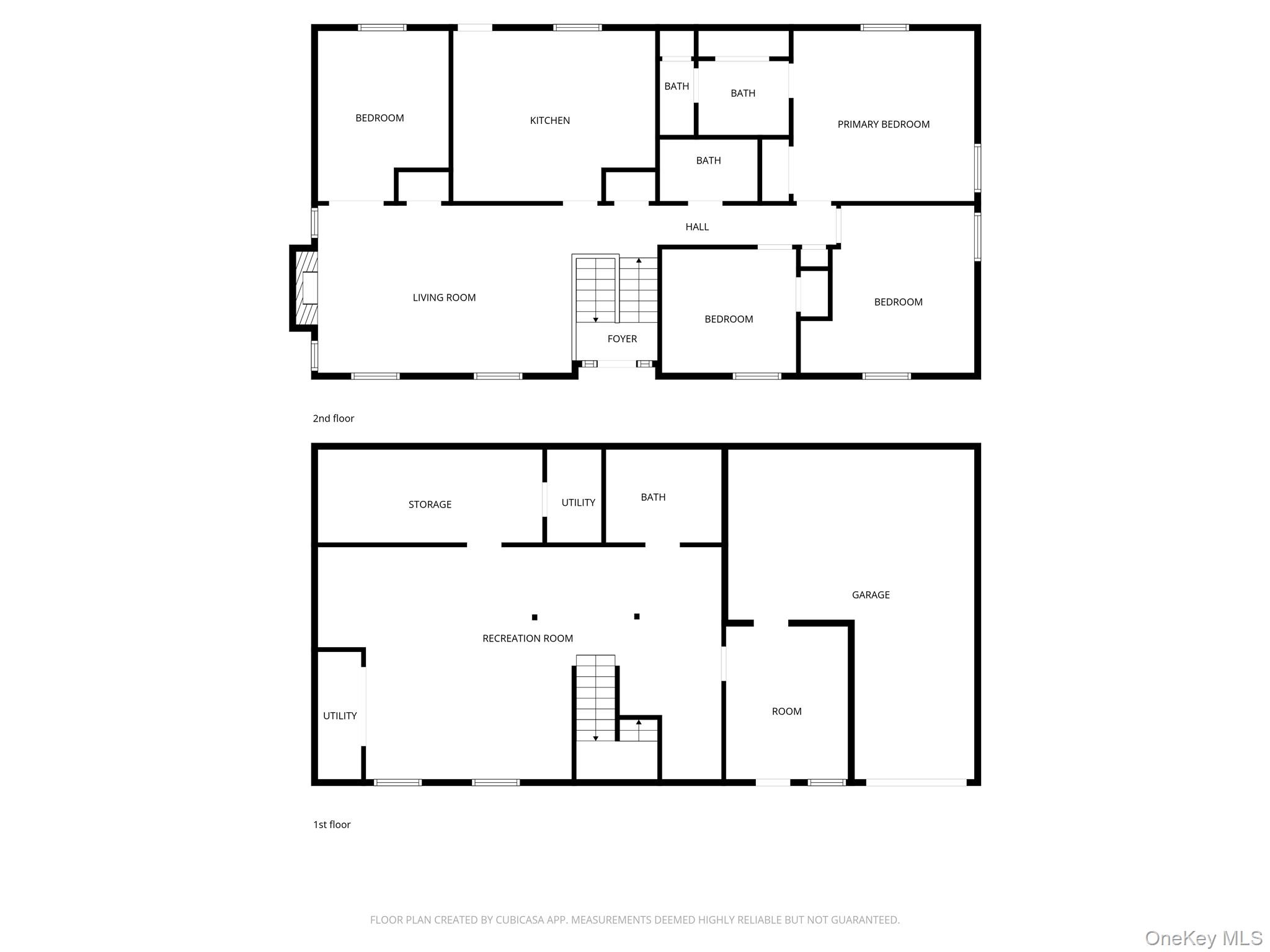 3 Macdonald Avenue Property Photo 9