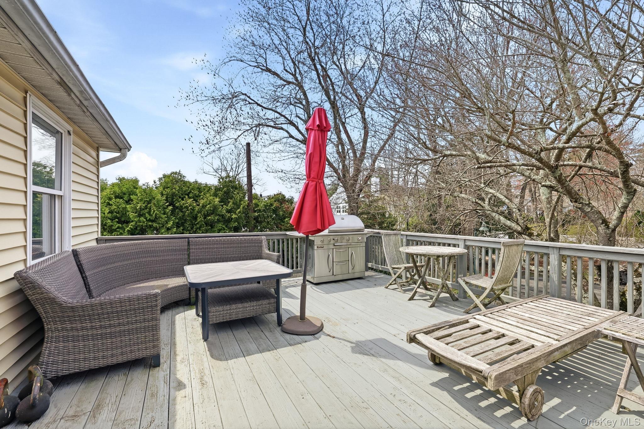 3 Macdonald Avenue Property Photo 10