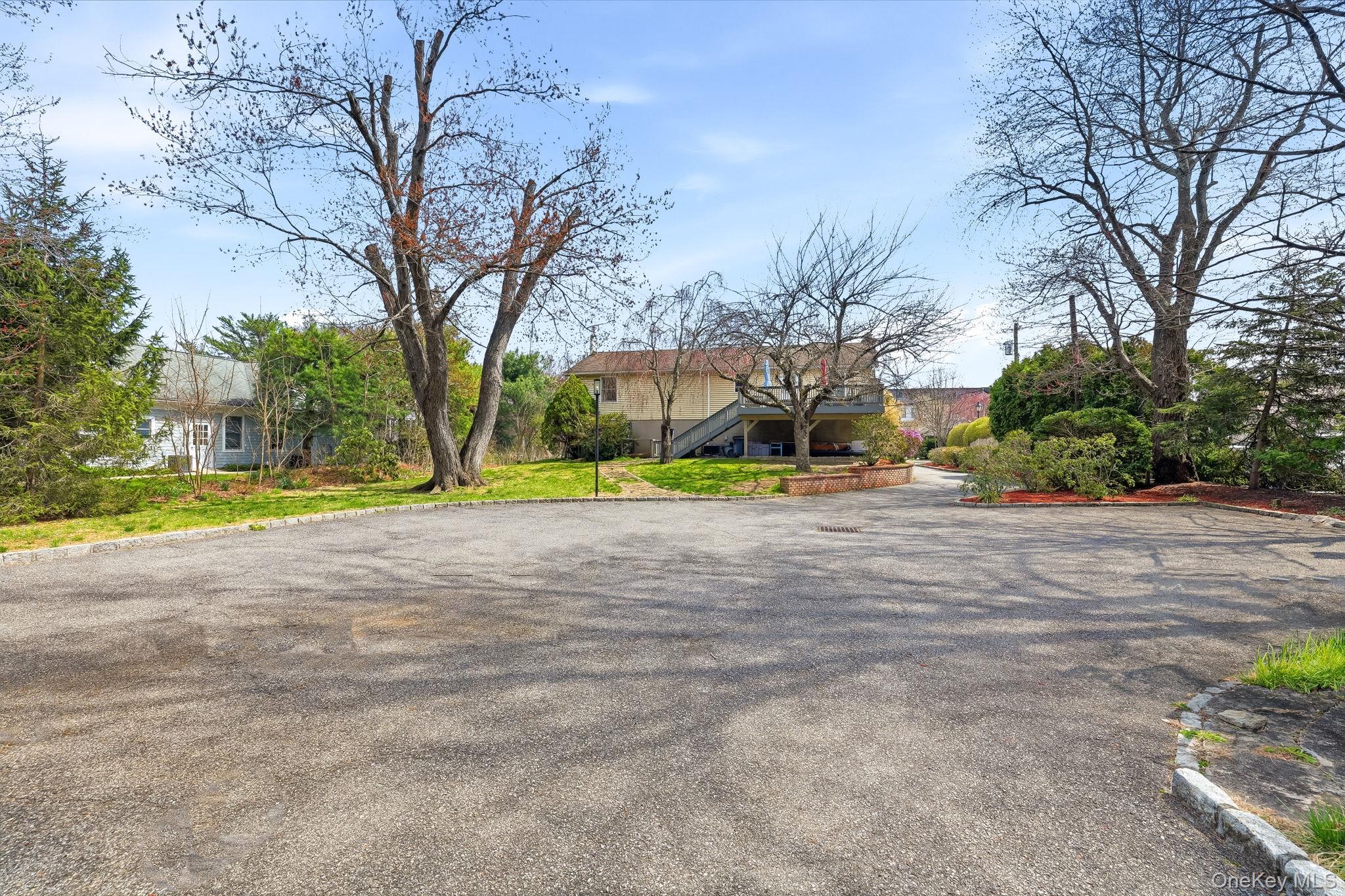 3 Macdonald Avenue Property Photo 11