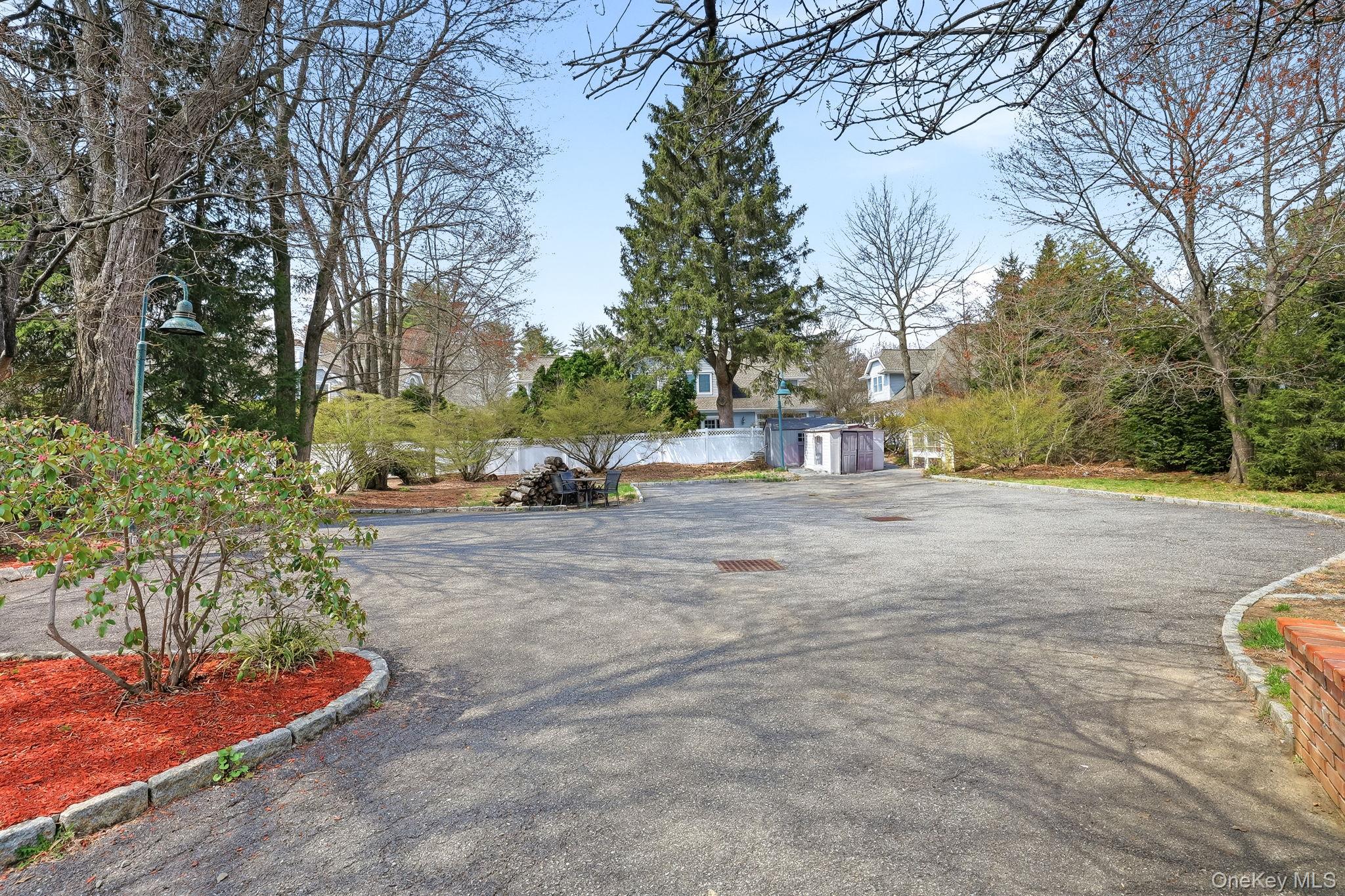 3 Macdonald Avenue Property Photo 12