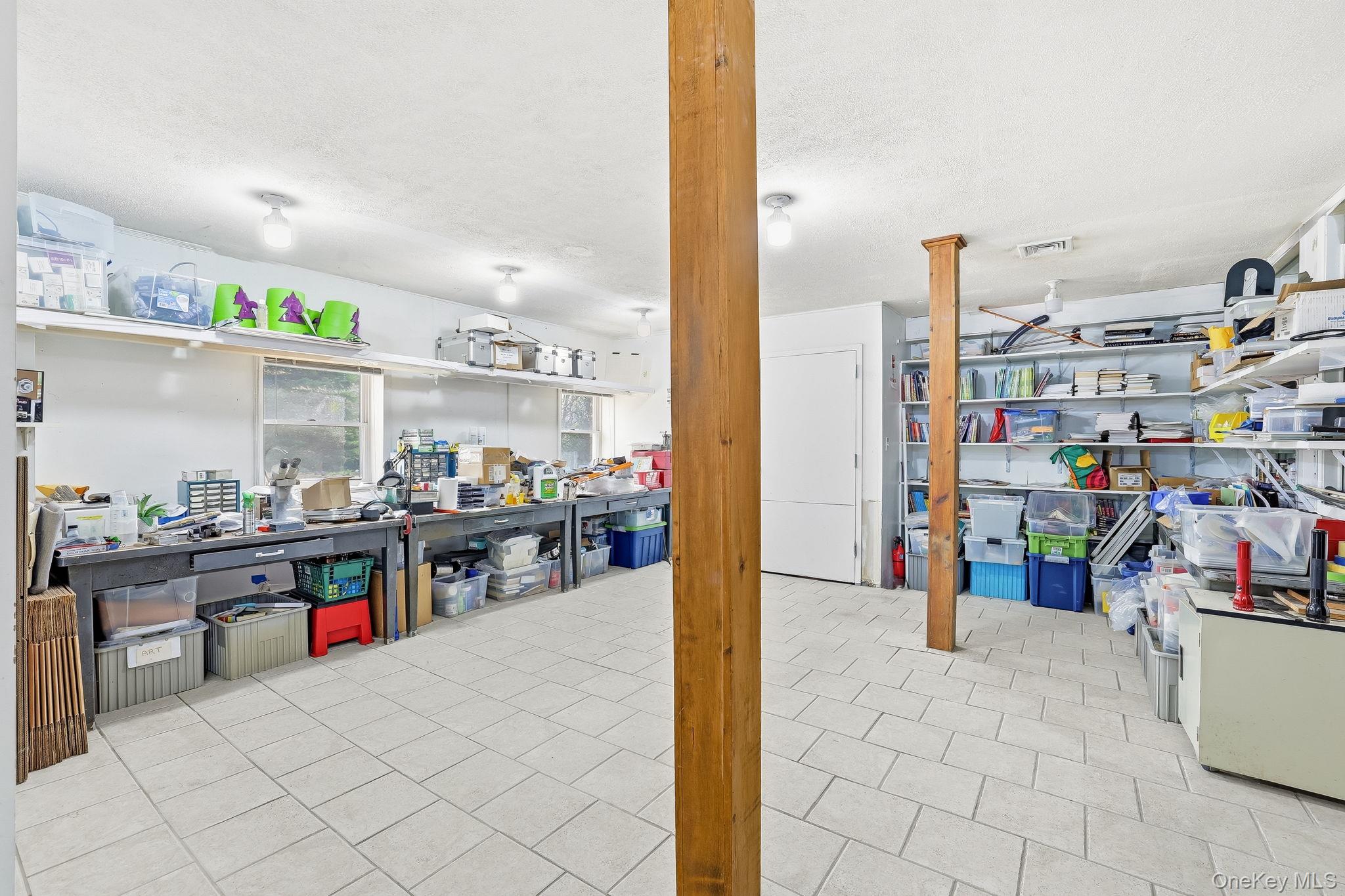 3 Macdonald Avenue Property Photo 13