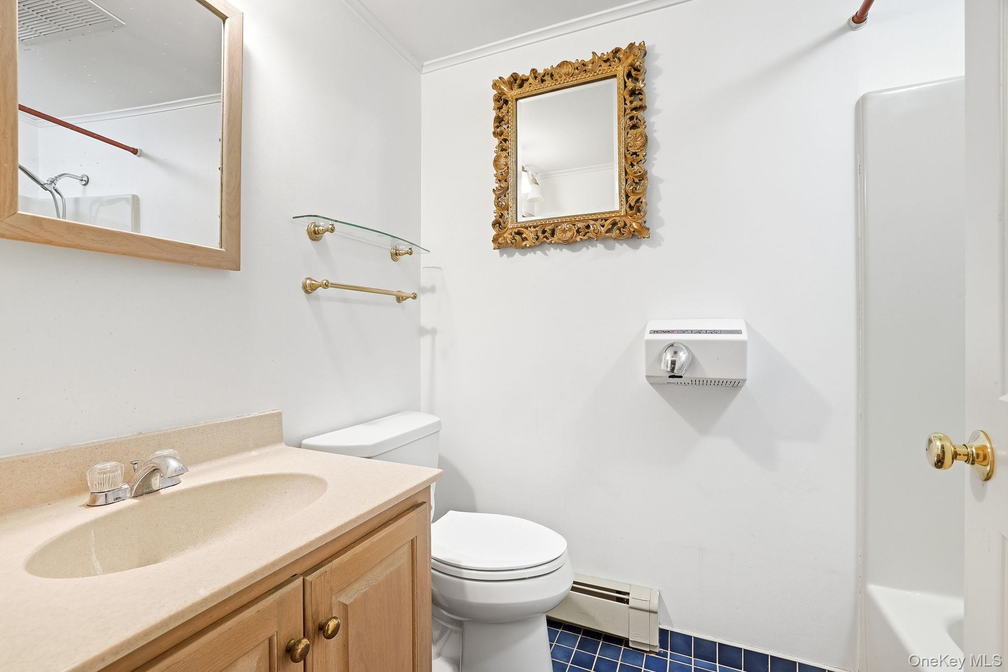 3 Macdonald Avenue Property Photo 14