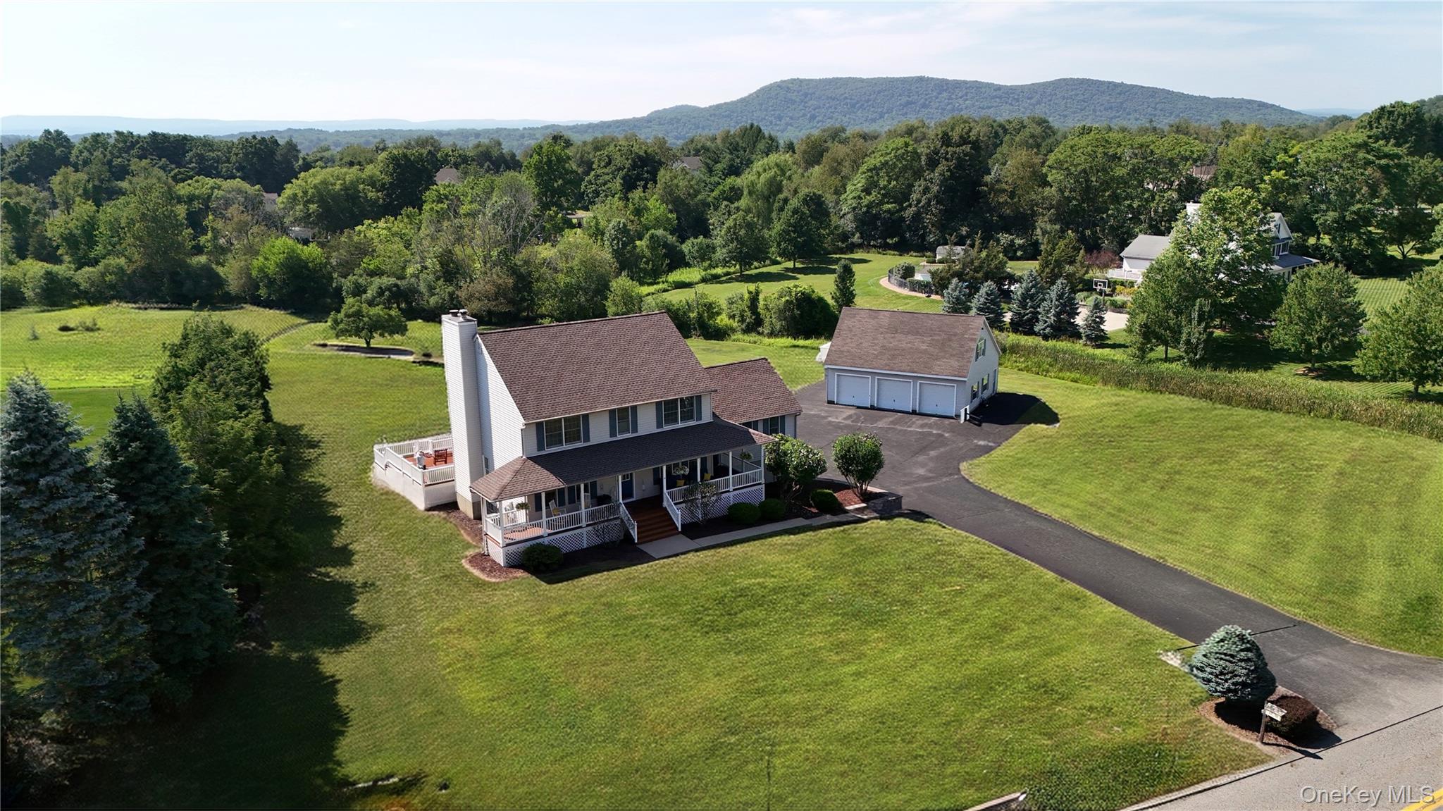 33 Jessup Road Property Photo 1